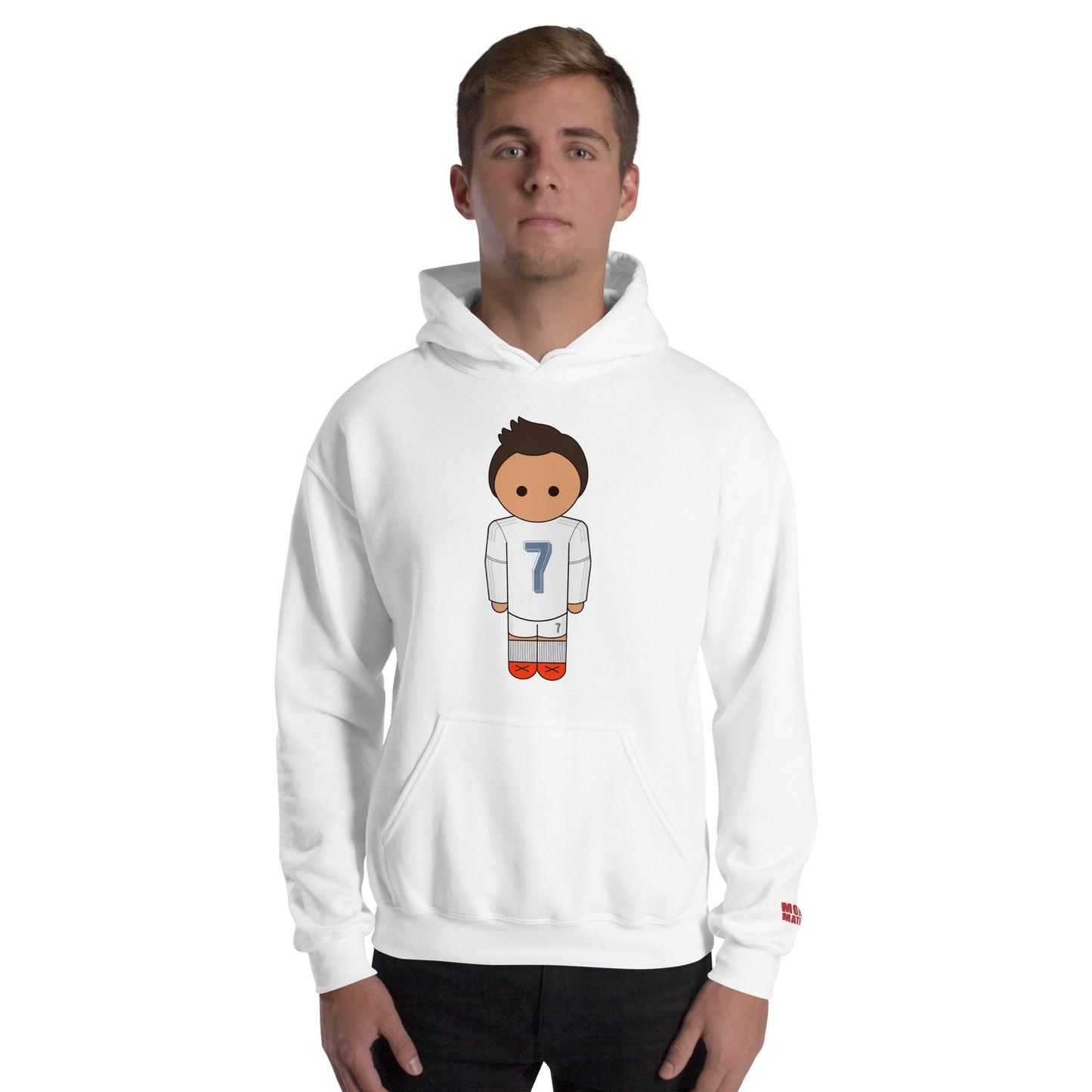ronaldo-2015-16-unisex-hoodie