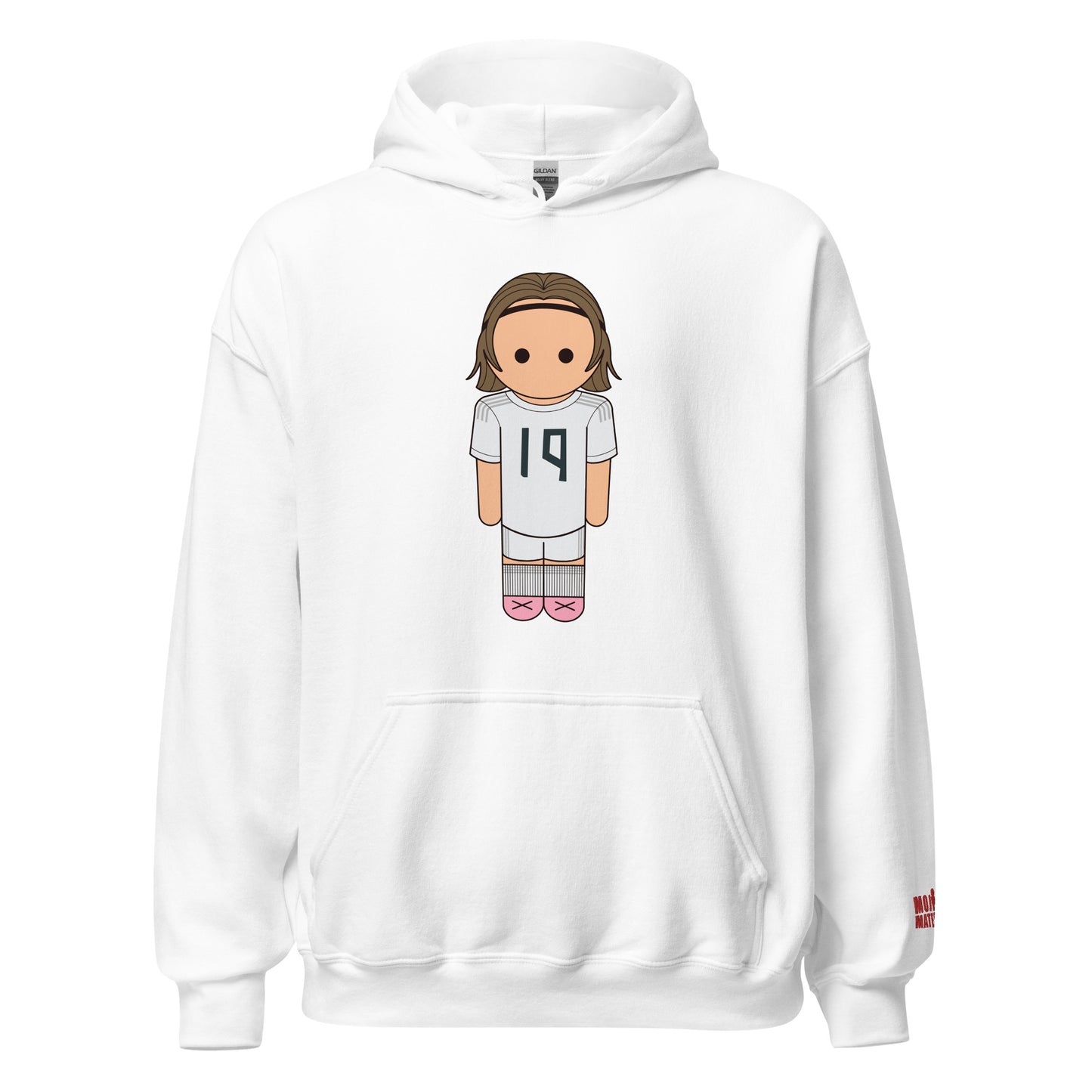 luka-2015-16-unisex-hoodie