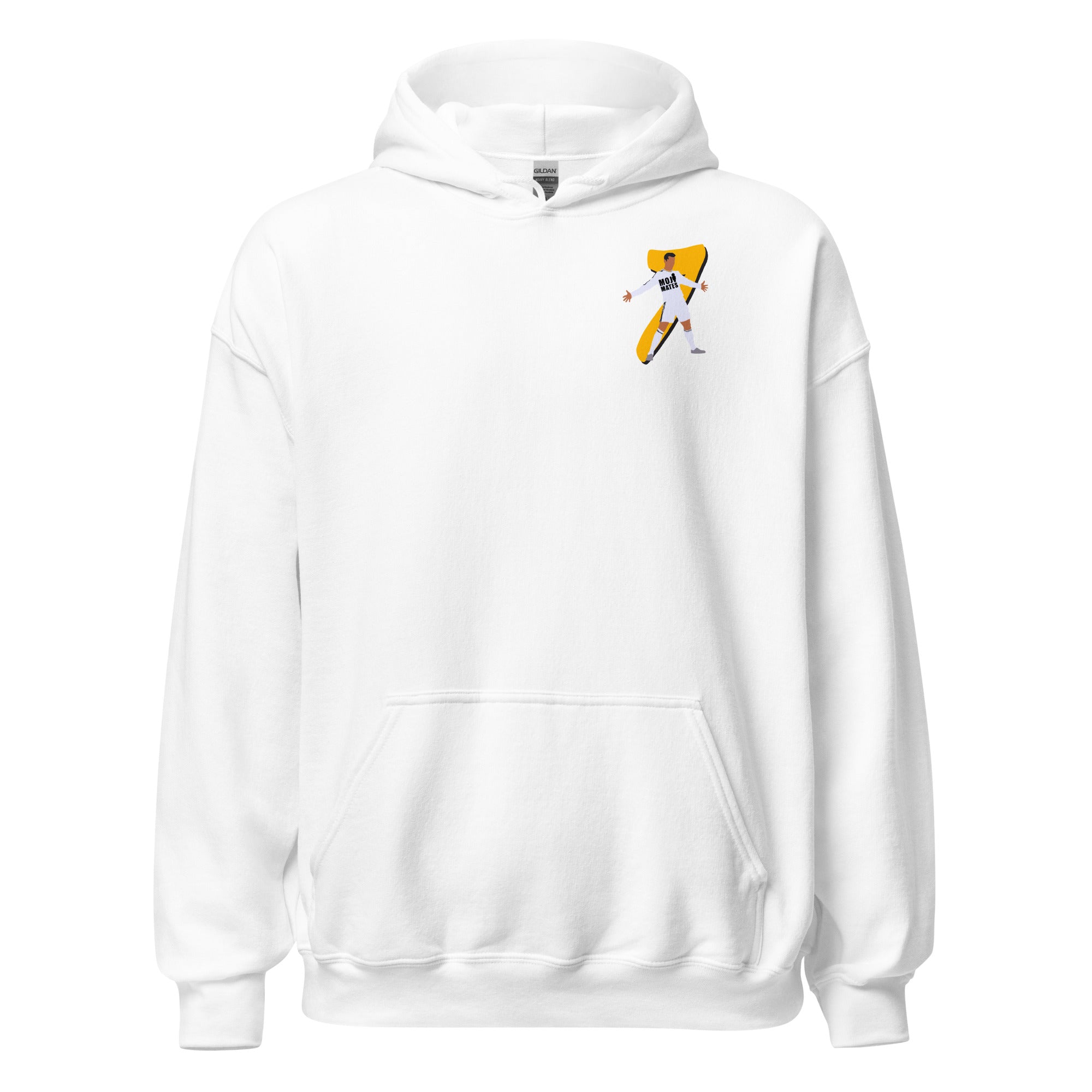 Real Madrid Celebration Bundle