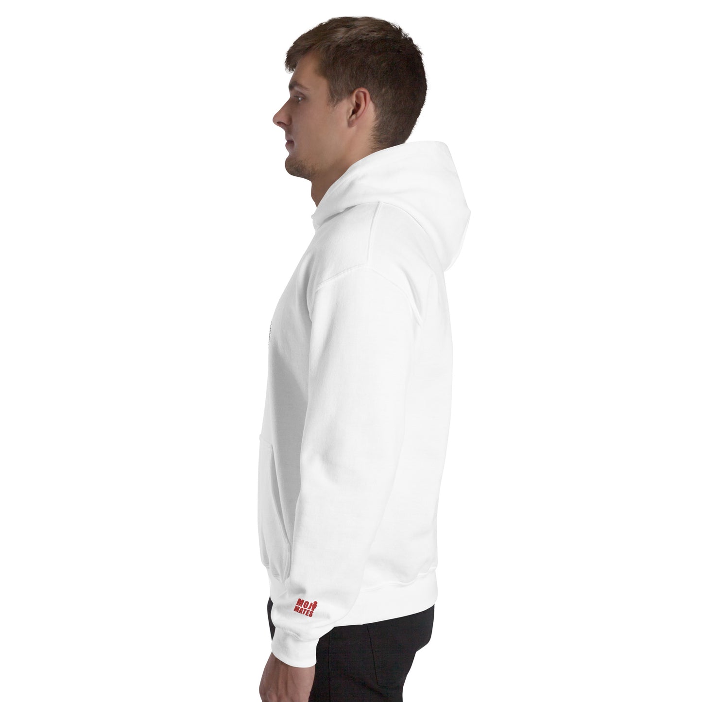 ronaldo-2015-16-unisex-hoodie