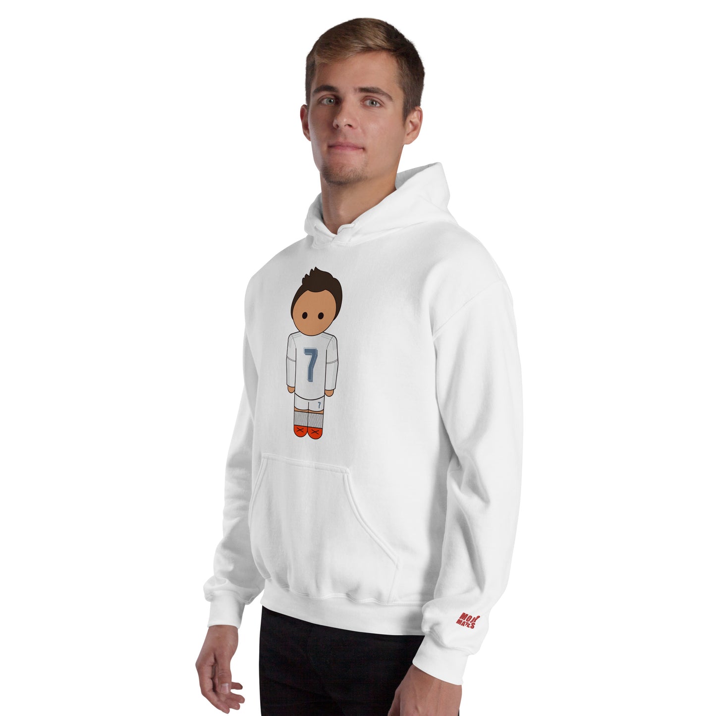 ronaldo-2015-16-unisex-hoodie