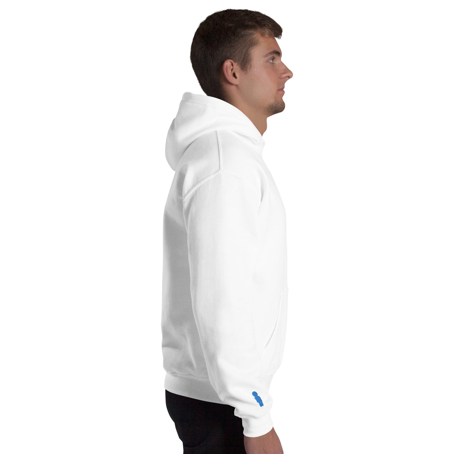 Frank Lampard Unisex Hoodie