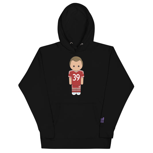toni-kroos-bayern-unisex-hoodie