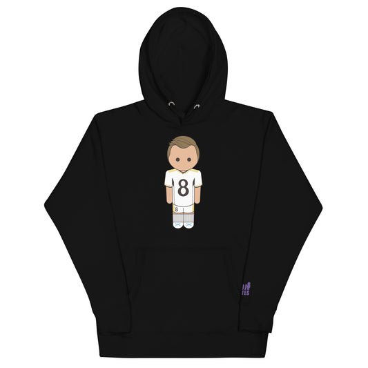 toni-kroos-23-24-unisex-hoodie