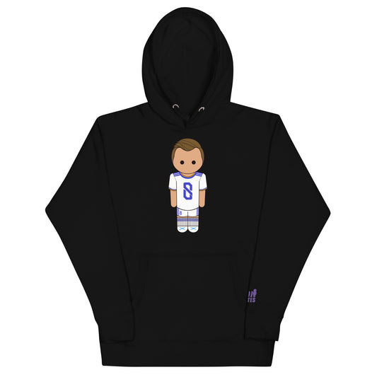 toni-kroos-21-22-unisex-hoodie
