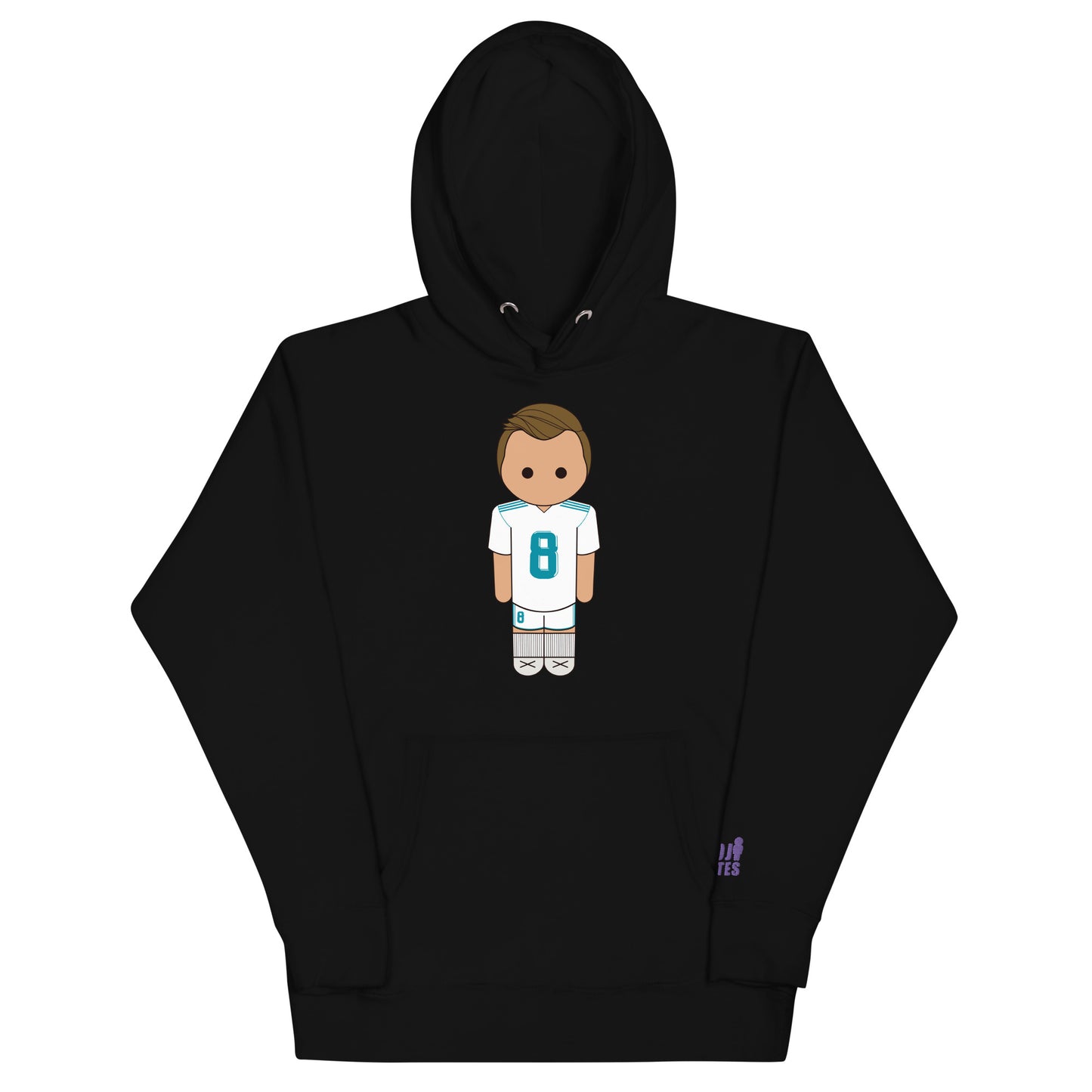 toni-kroos-2017-18-unisex-hoodie