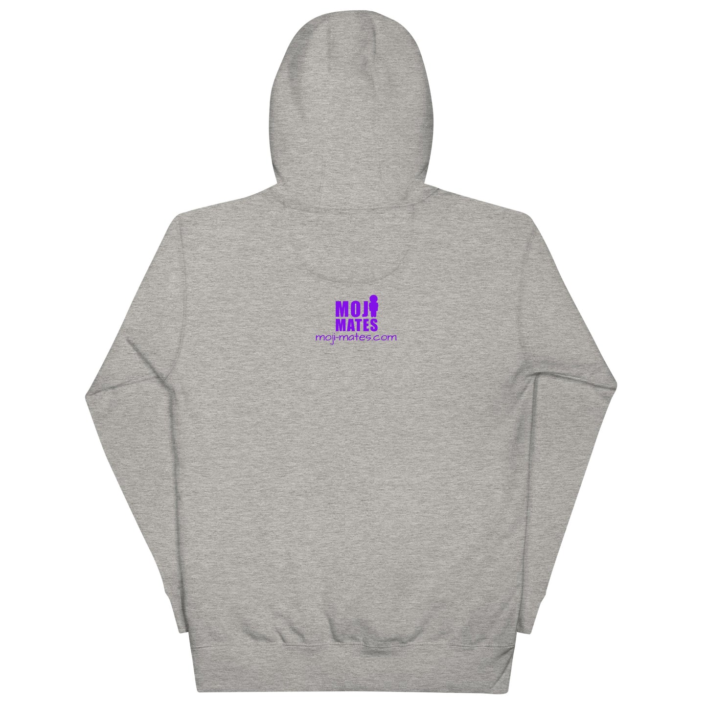 Toni Kroos 2016/17 Unisex Hoodie