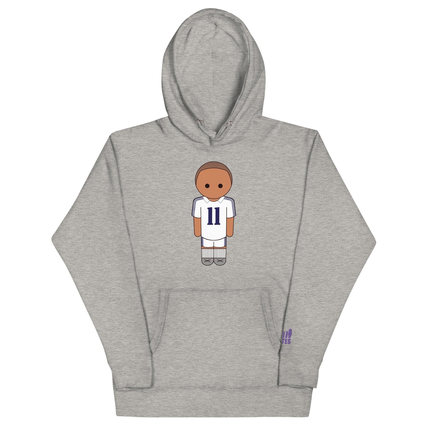 ronaldo-nazario-rm-unisex-hoodie