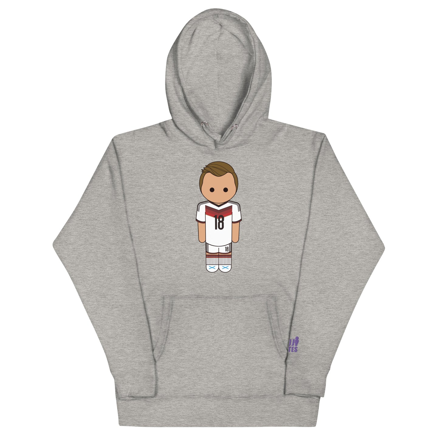 toni-kroos-germany-unisex-hoodie
