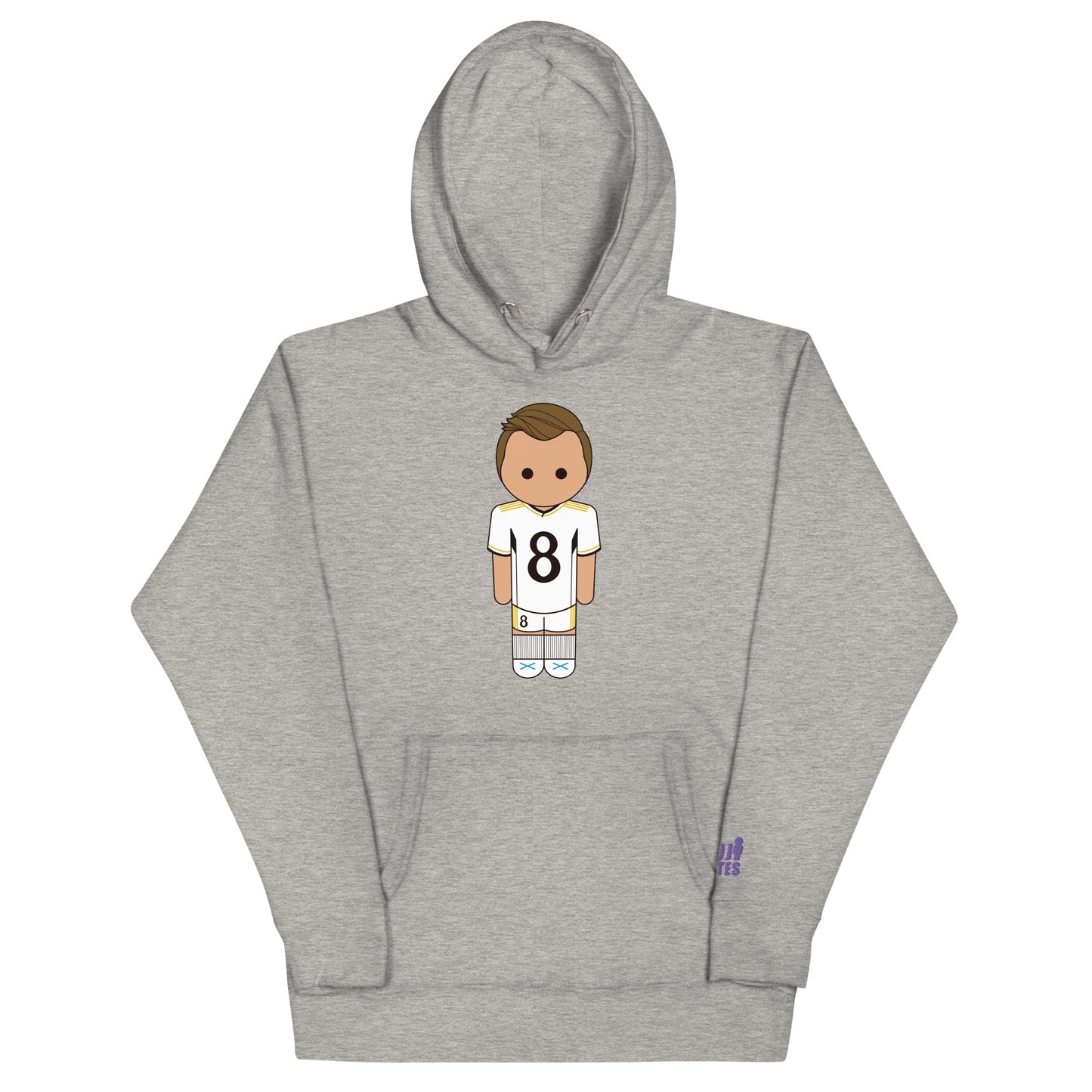 toni-kroos-23-24-unisex-hoodie