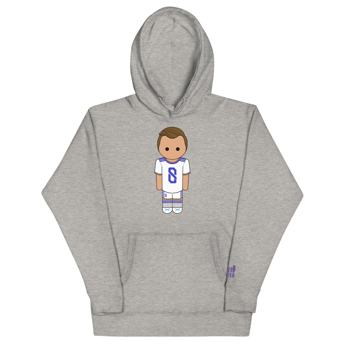 toni-kroos-21-22-unisex-hoodie