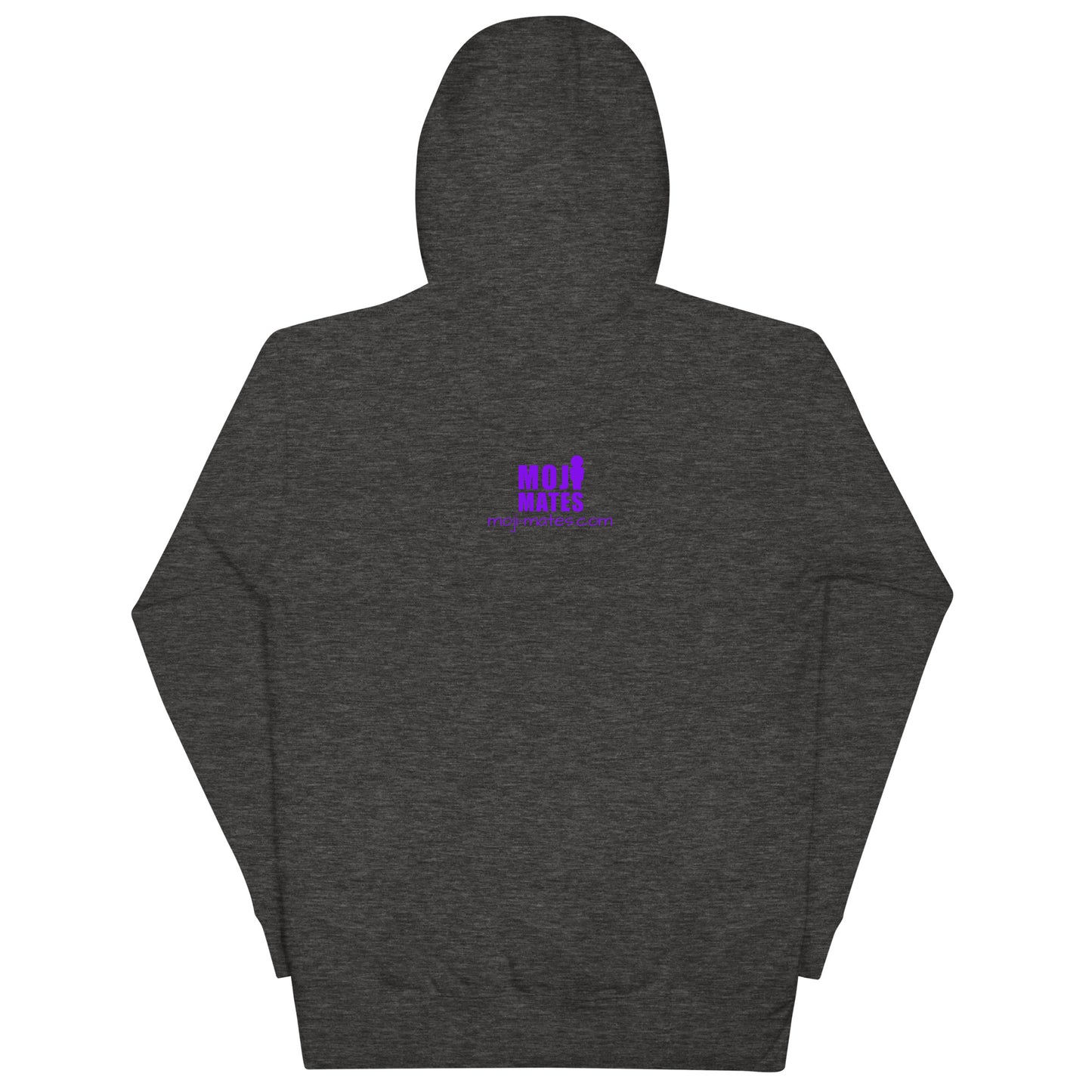 Toni Kroos 2016/17 Unisex Hoodie