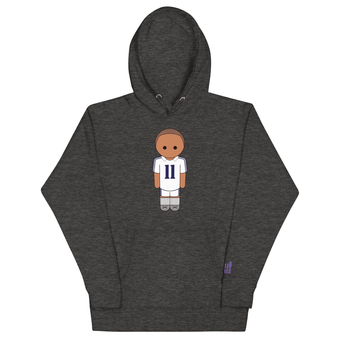 ronaldo-nazario-rm-unisex-hoodie