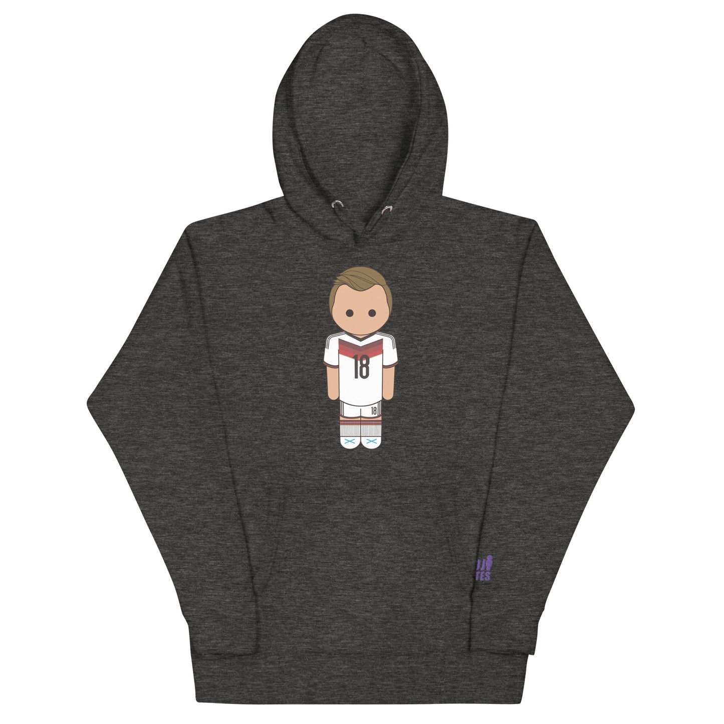toni-kroos-germany-unisex-hoodie