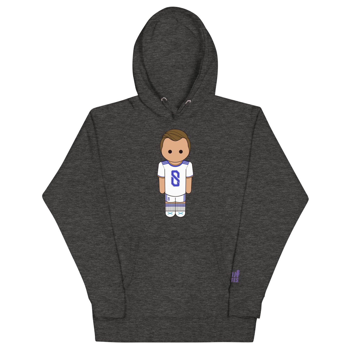 toni-kroos-21-22-unisex-hoodie