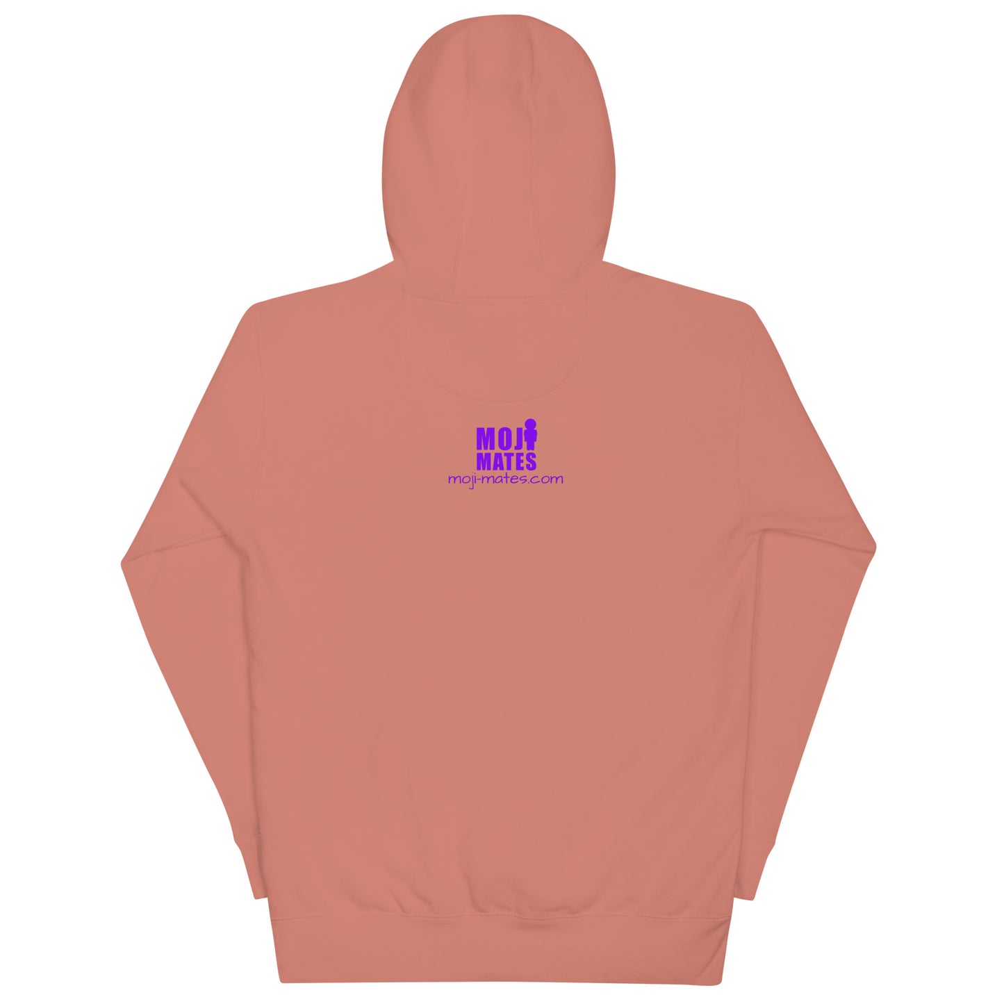 Toni Kroos 2016/17 Unisex Hoodie