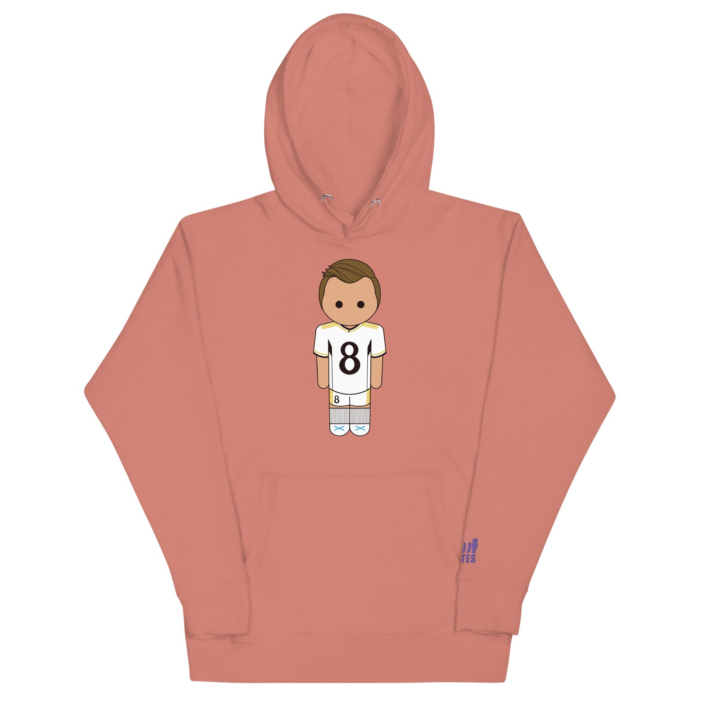 toni-kroos-23-24-unisex-hoodie