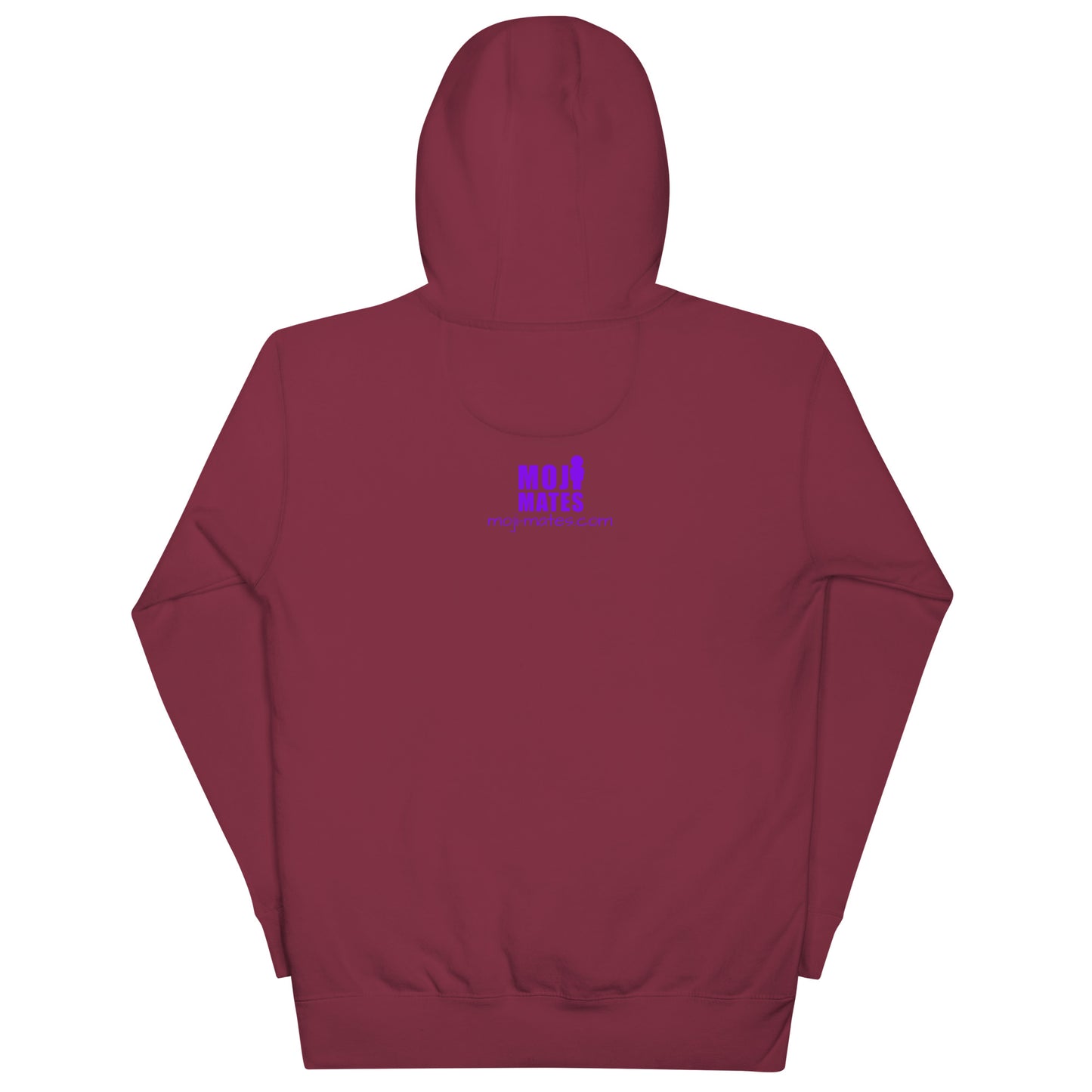 Toni Kroos 2016/17 Unisex Hoodie