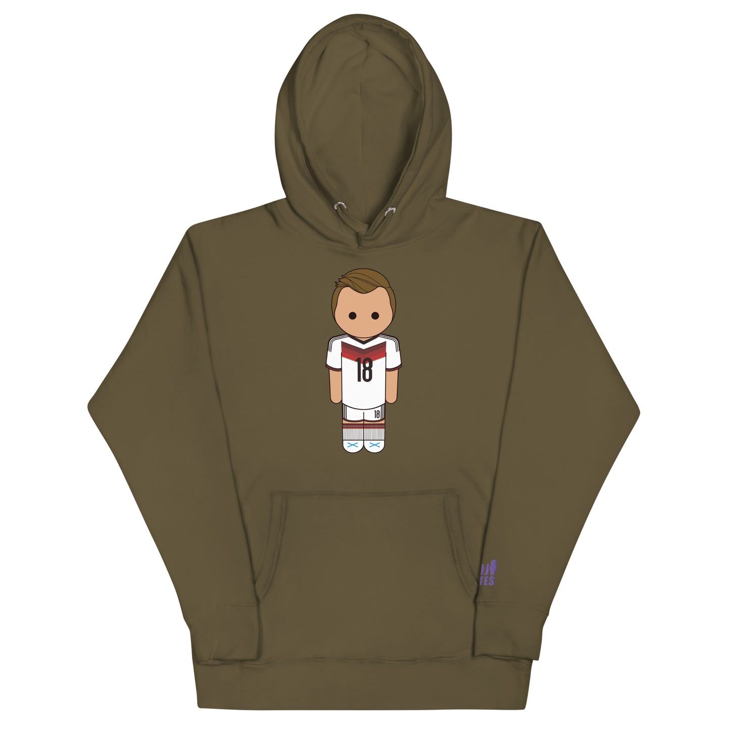 toni-kroos-germany-unisex-hoodie