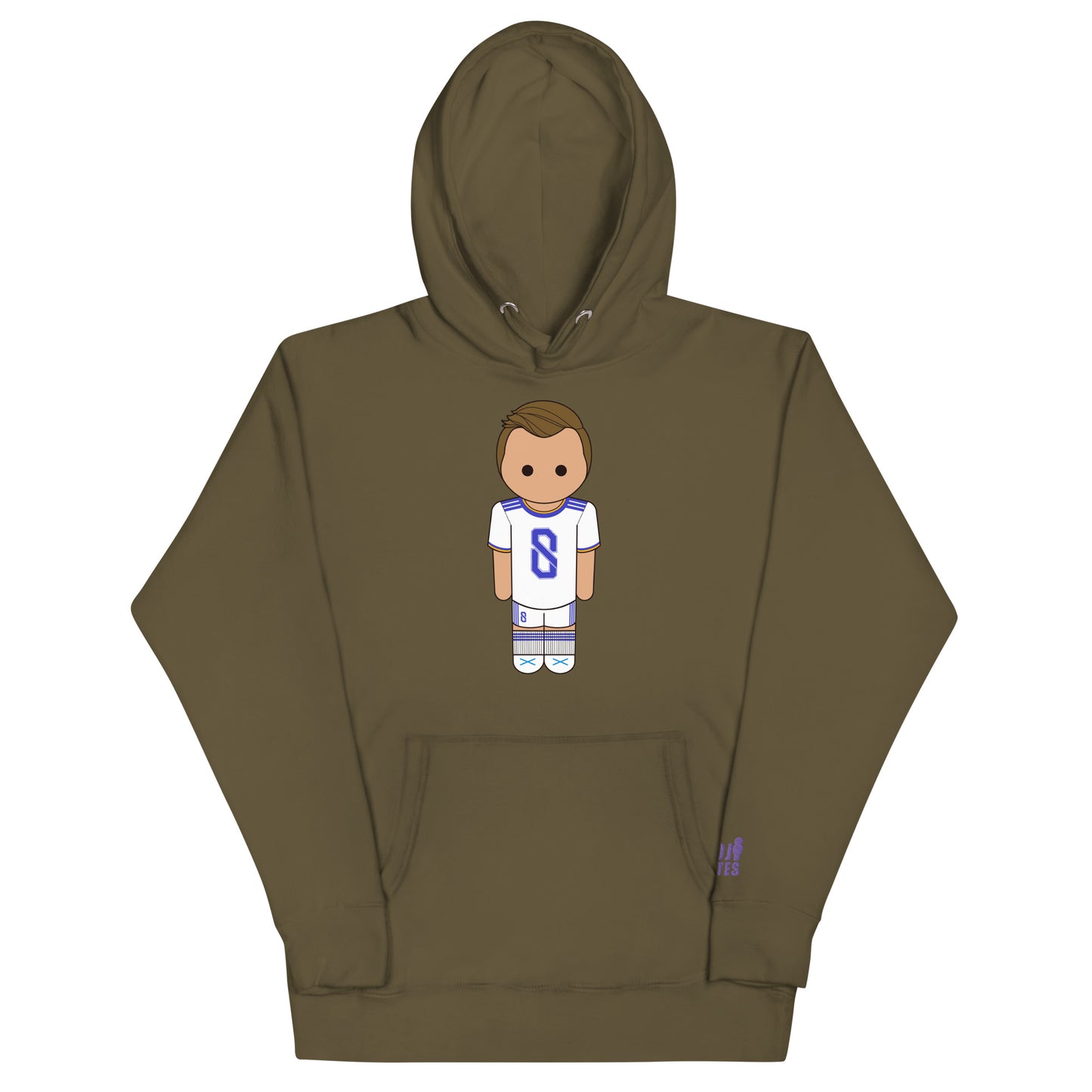 toni-kroos-21-22-unisex-hoodie
