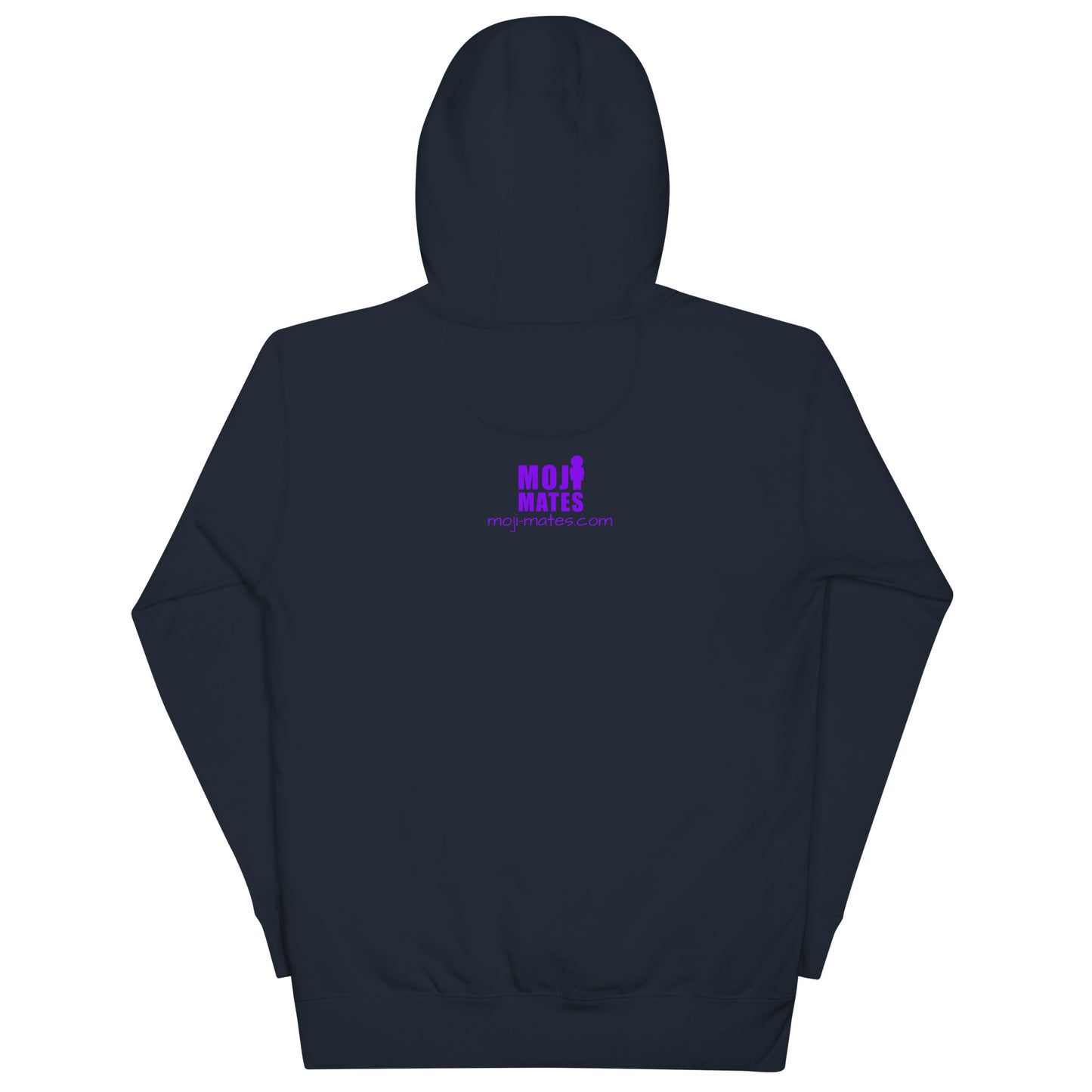 Toni Kroos 2016/17 Unisex Hoodie
