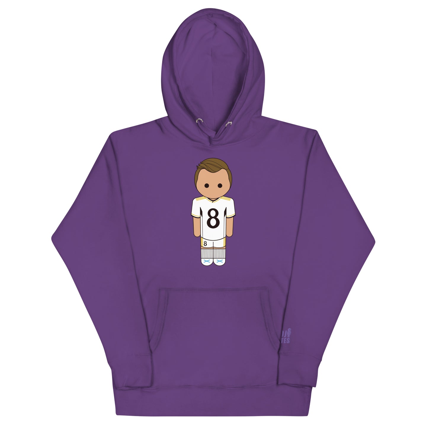 toni-kroos-23-24-unisex-hoodie