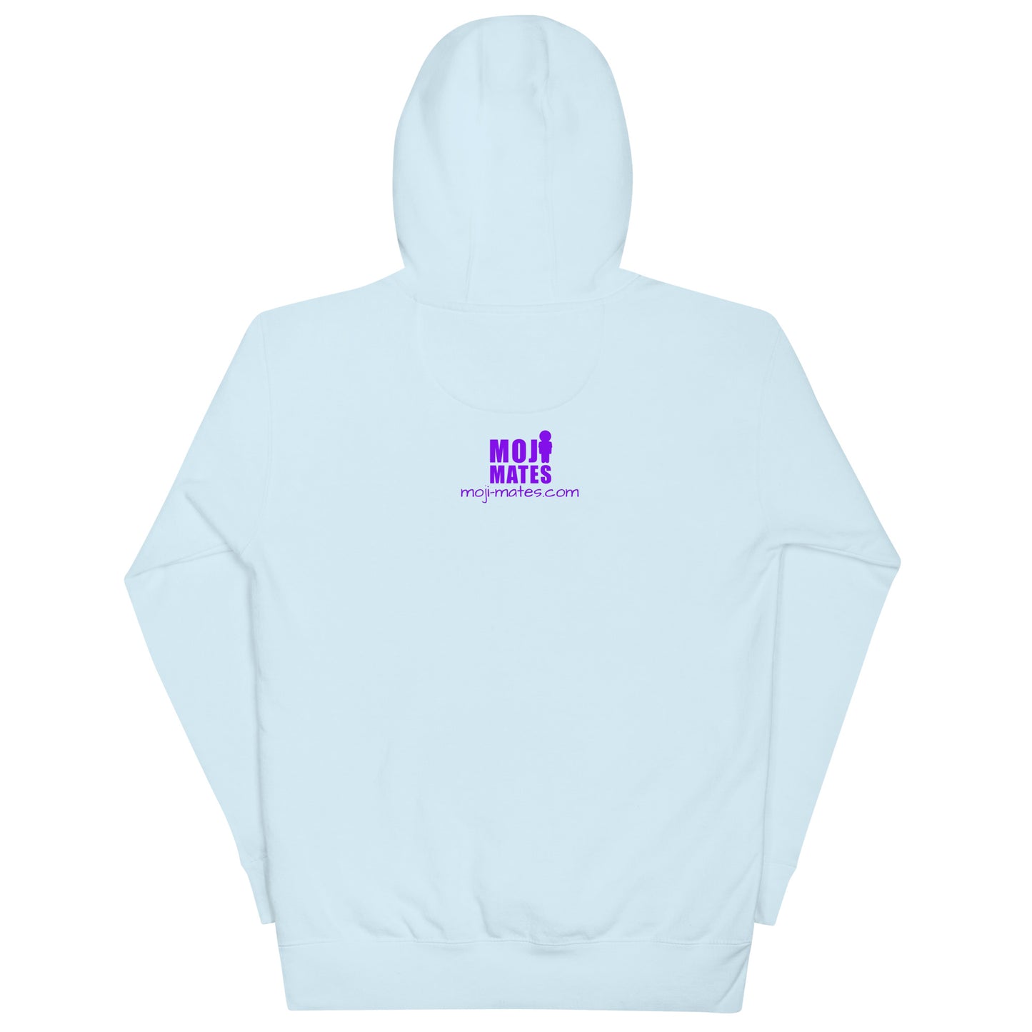Toni Kroos 2016/17 Unisex Hoodie