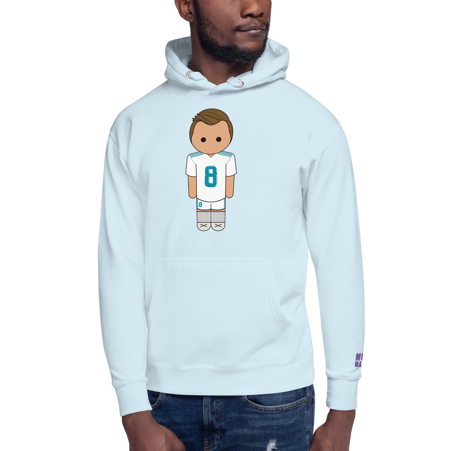 toni-kroos-2017-18-unisex-hoodie