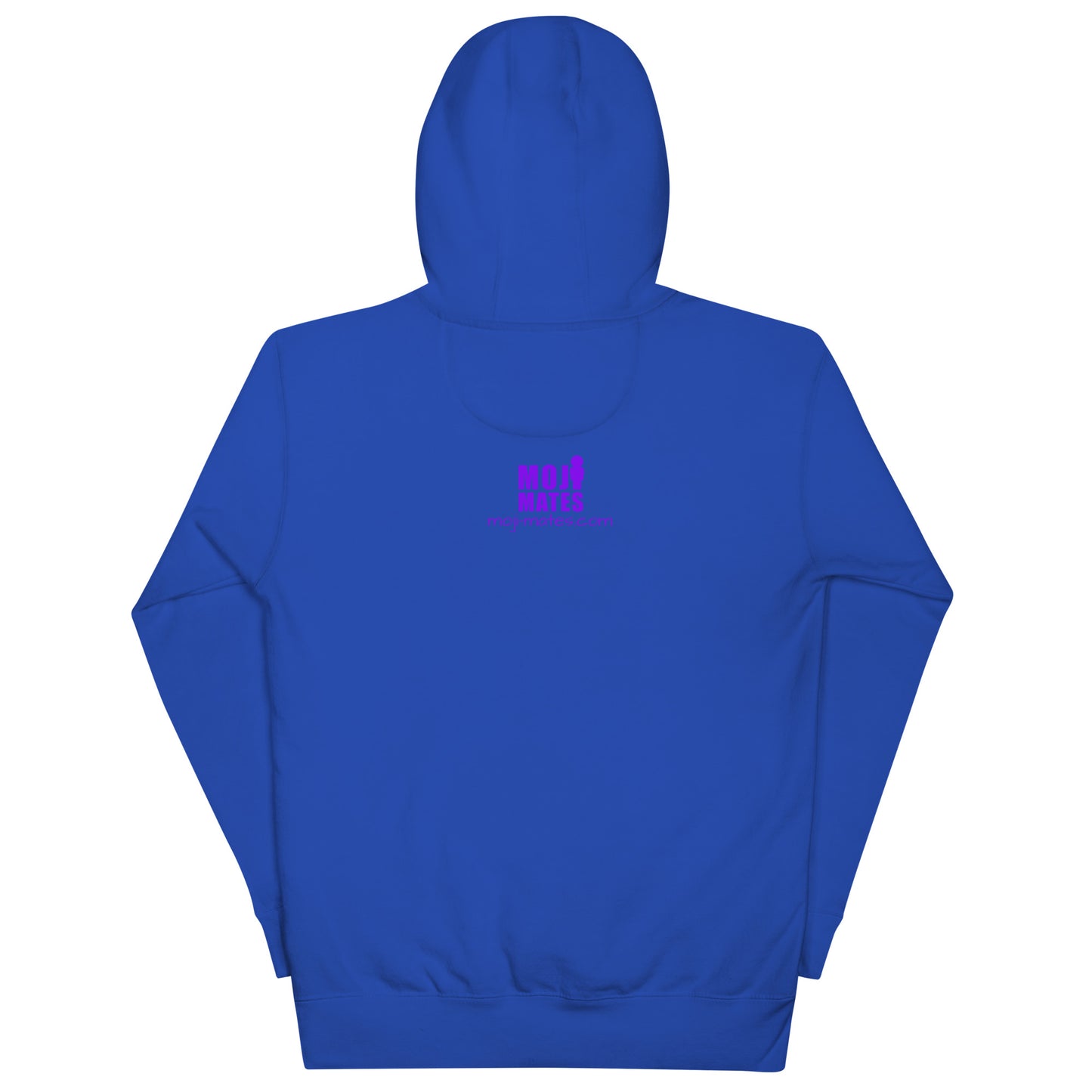 Toni Kroos 2016/17 Unisex Hoodie