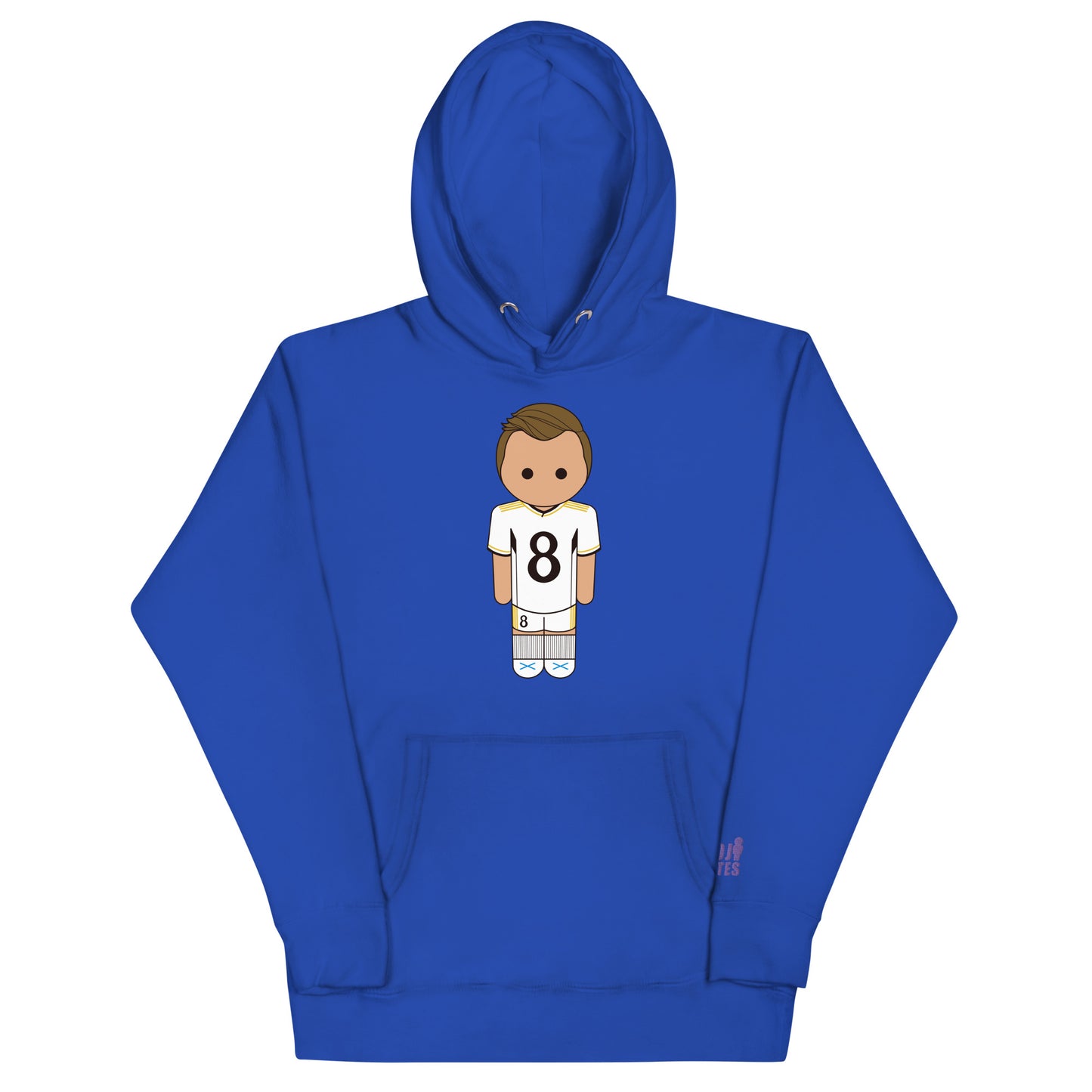 toni-kroos-23-24-unisex-hoodie