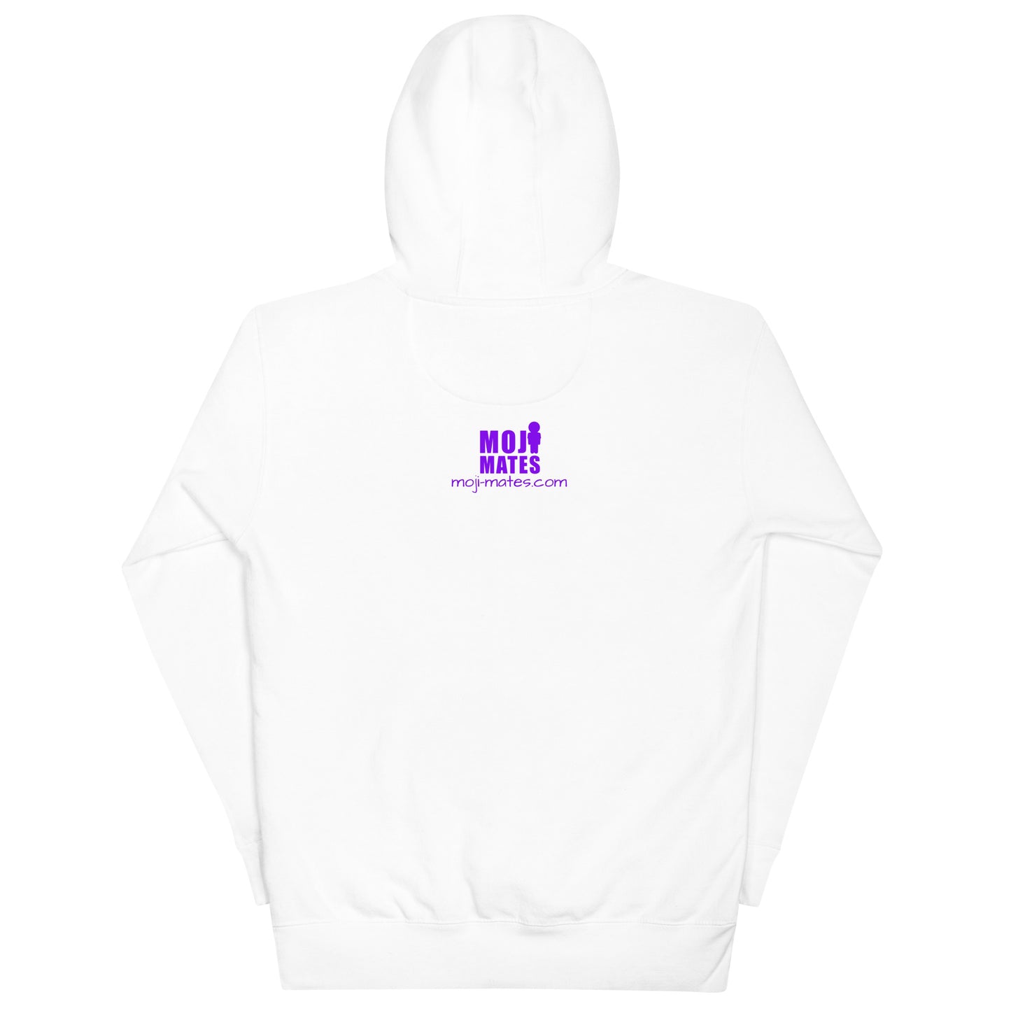 Toni Kroos 2016/17 Unisex Hoodie
