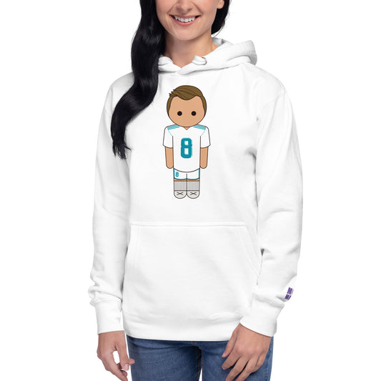 toni-kroos-2017-18-unisex-hoodie