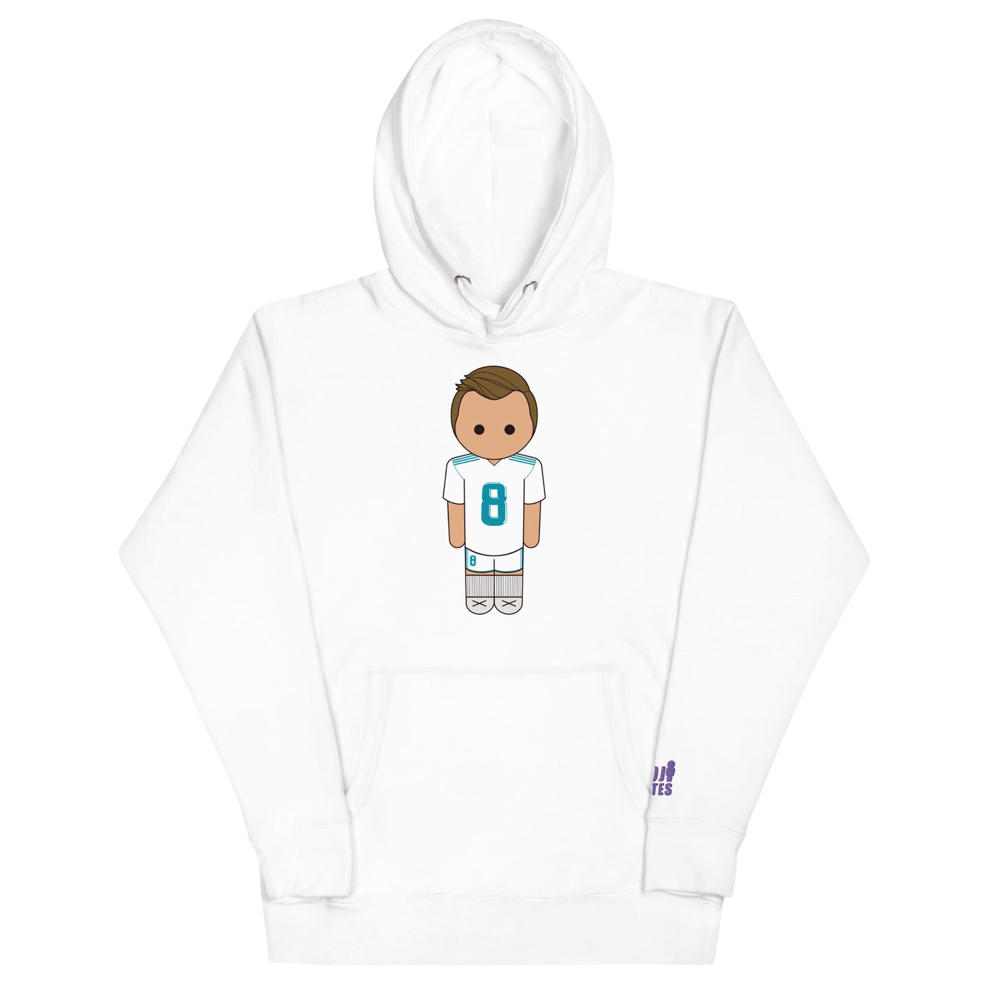 toni-kroos-2017-18-unisex-hoodie