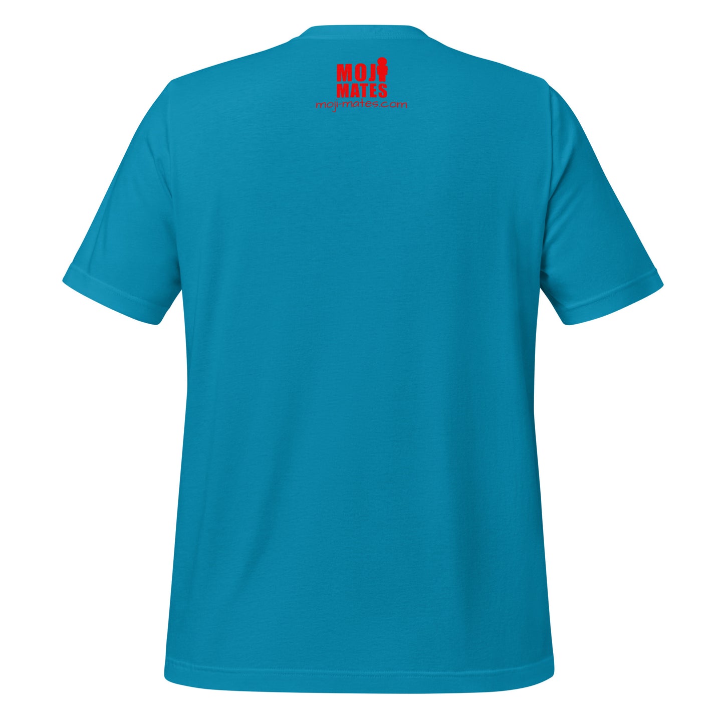 KDB MC Unisex t-shirt