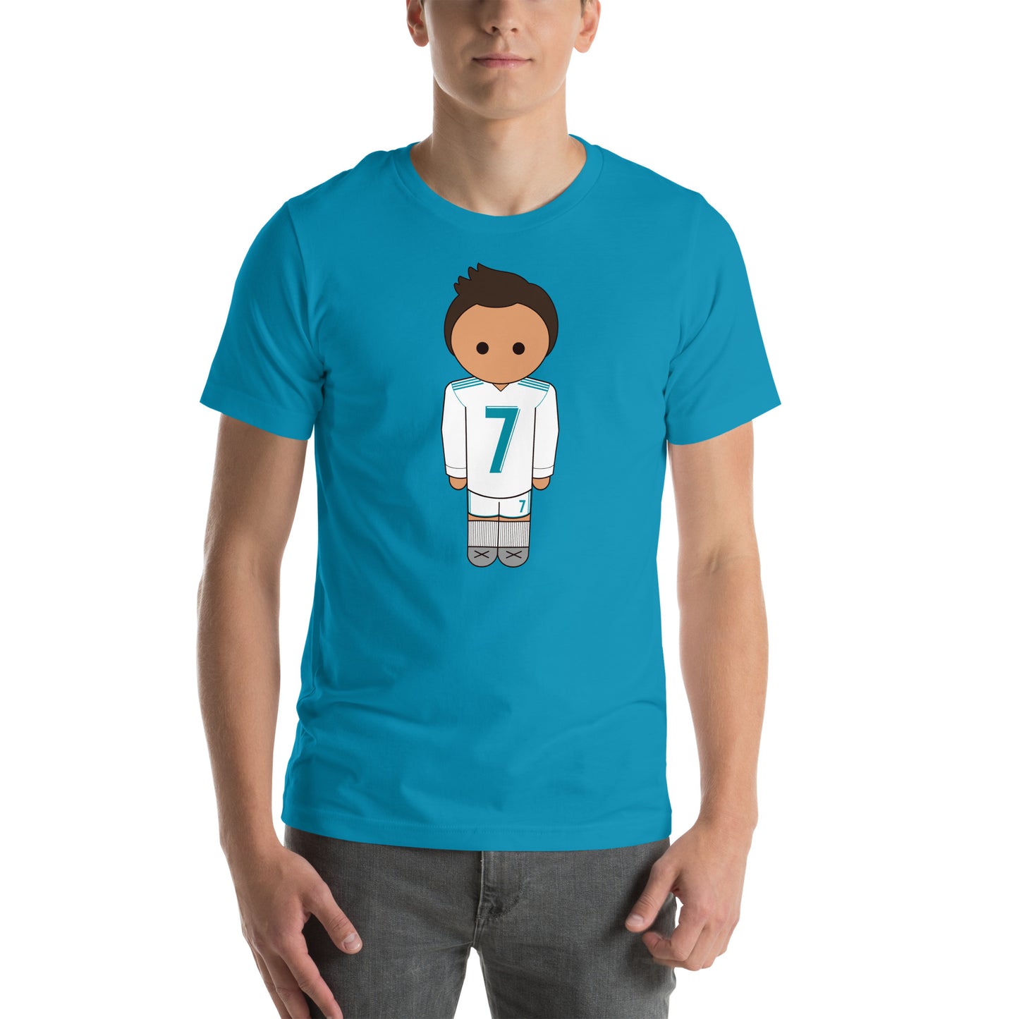 ronaldo-2017-18-unisex-t-shirt