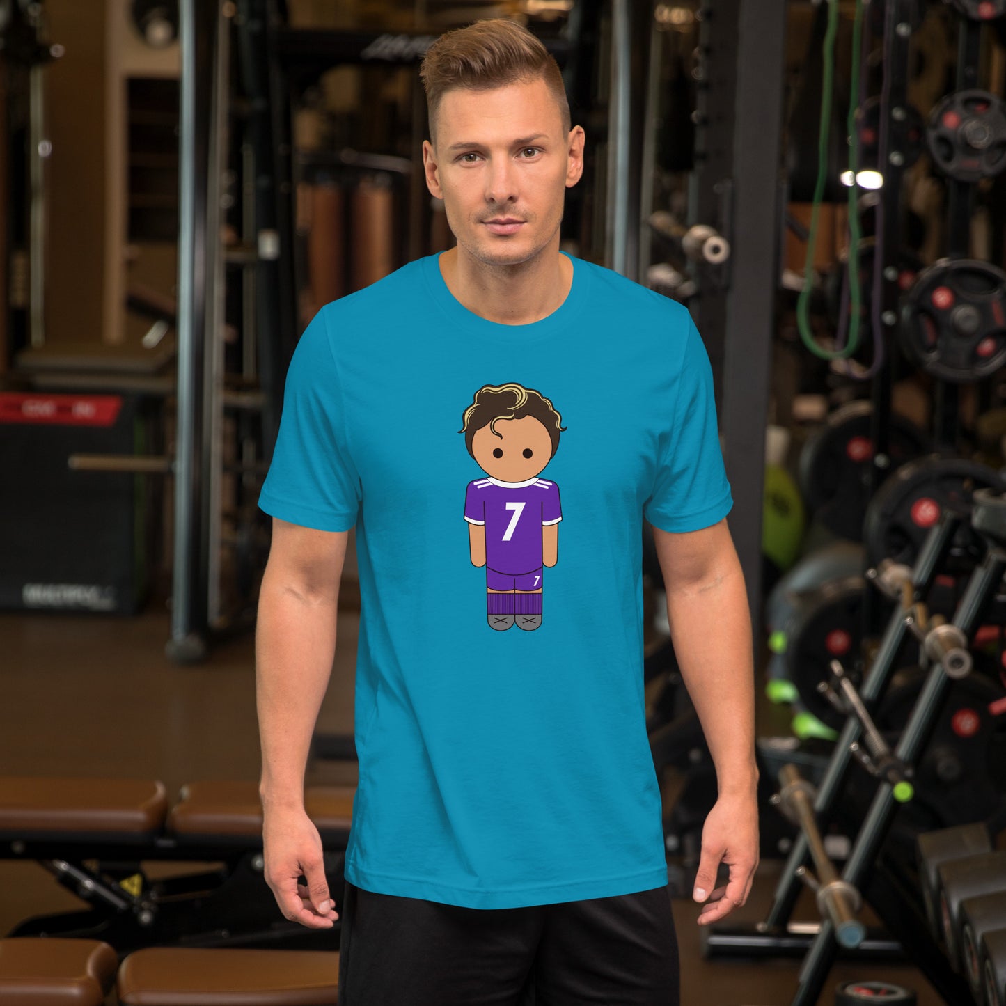 ronaldo-2017-purple-unisex-t-shirt