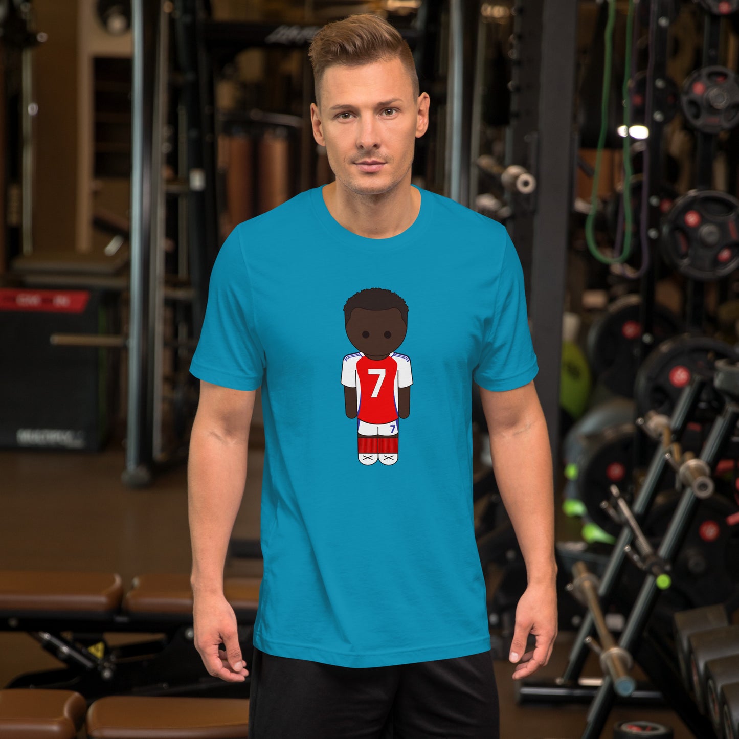 saka-unisex-t-shirt-1