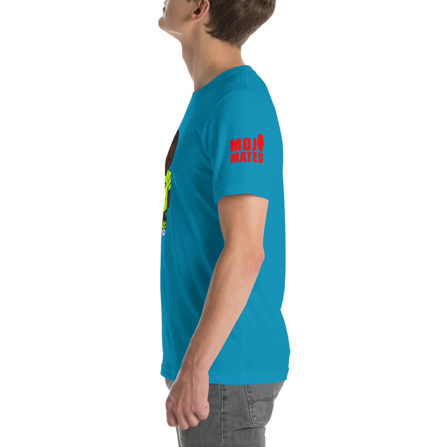 saka-unisex-t-shirt