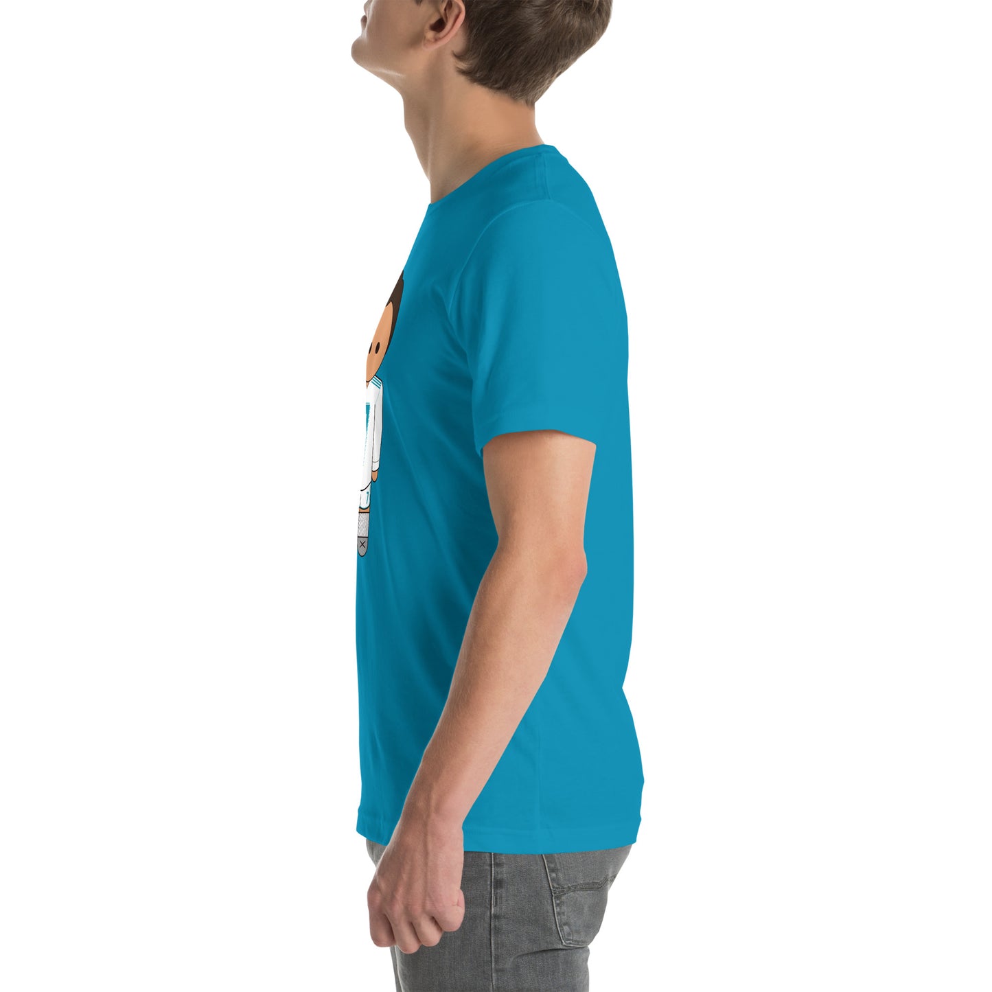 ronaldo-2017-18-unisex-t-shirt