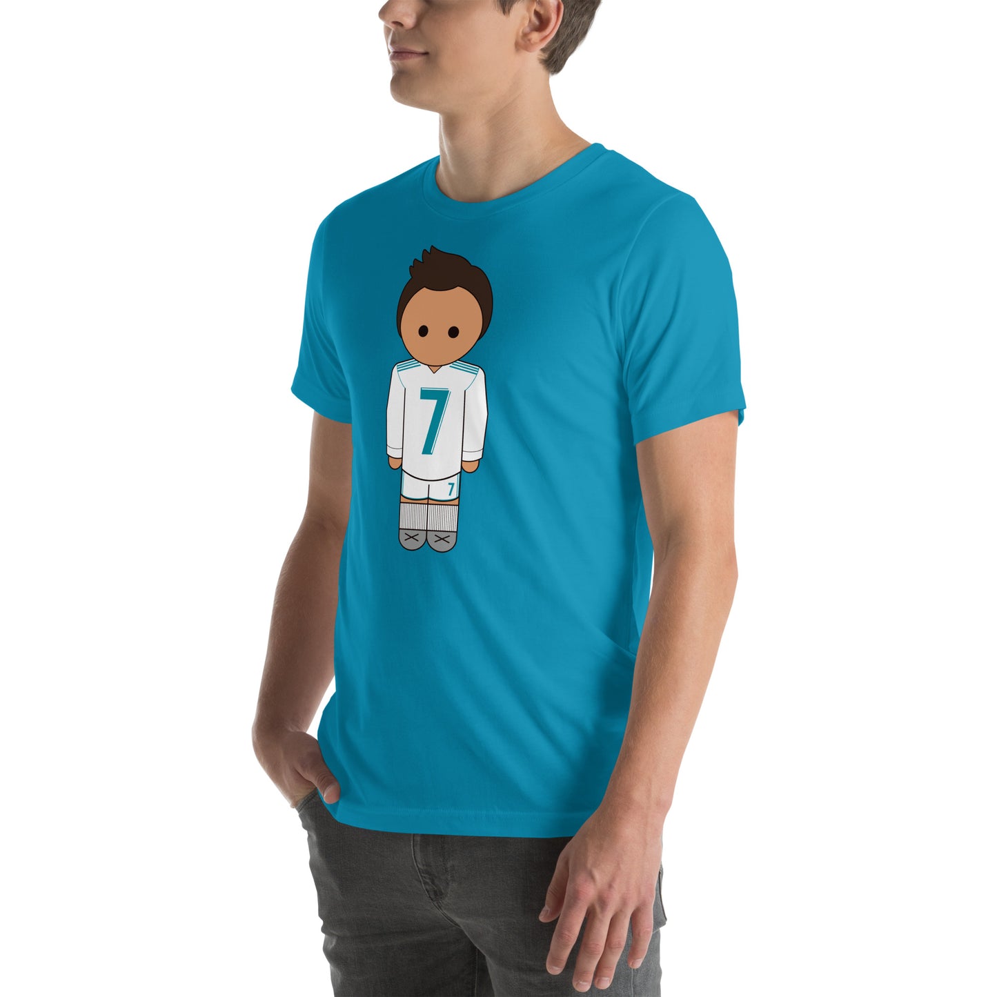ronaldo-2017-18-unisex-t-shirt