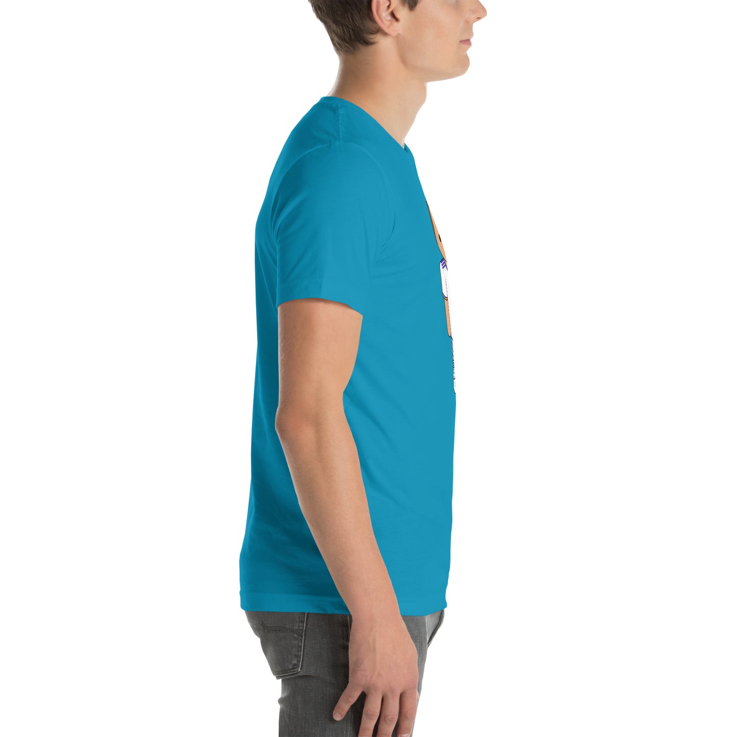 toni-kroos-21-22-unisex-t-shirt