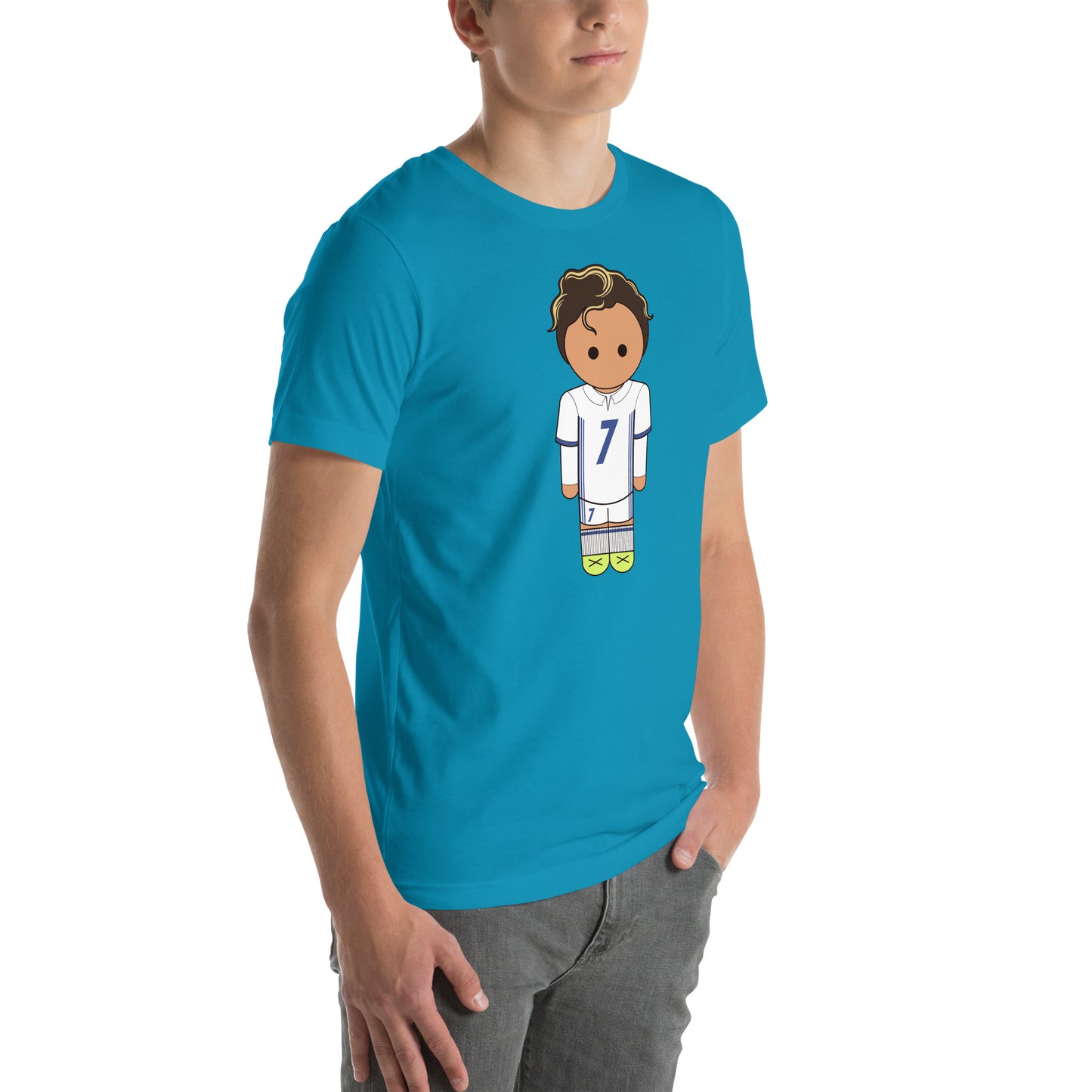 ronaldo-2016-17-unisex-t-shirt