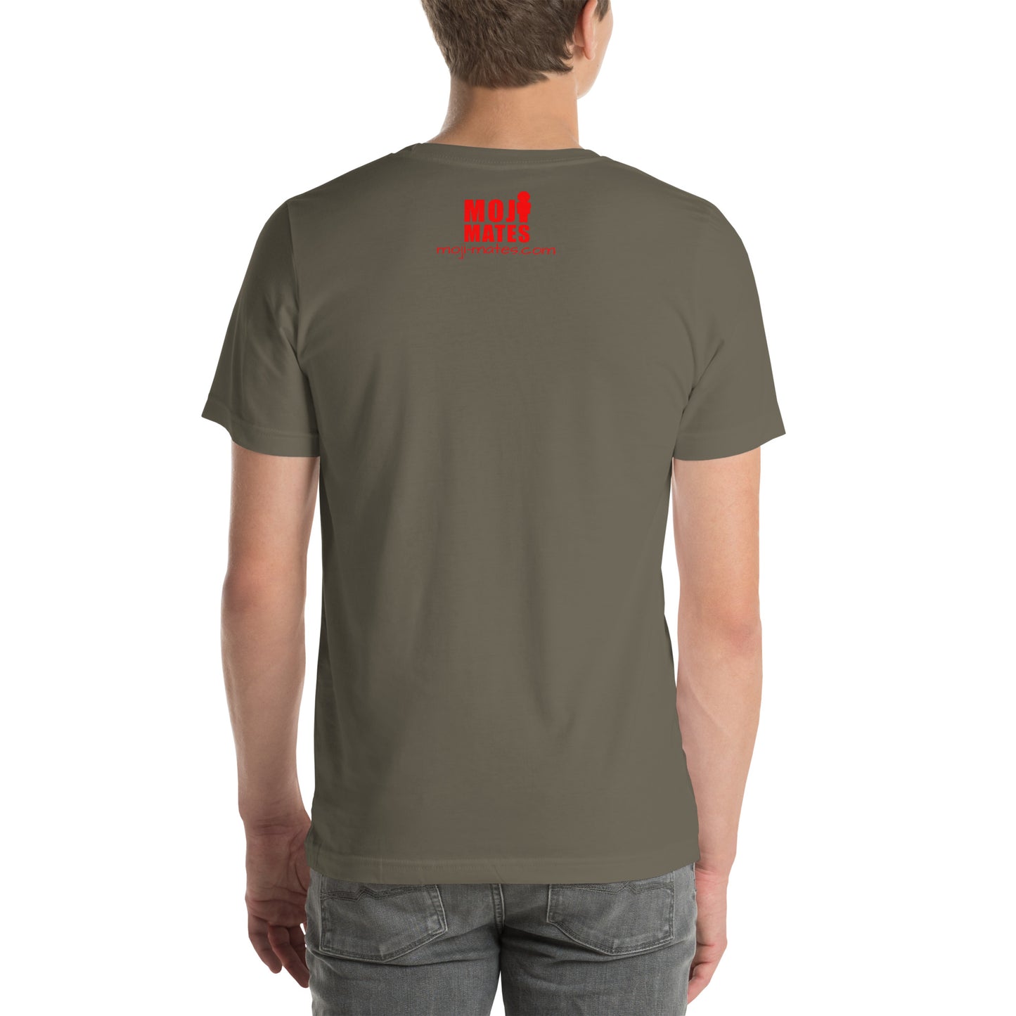 ronaldo-2016-17-unisex-t-shirt