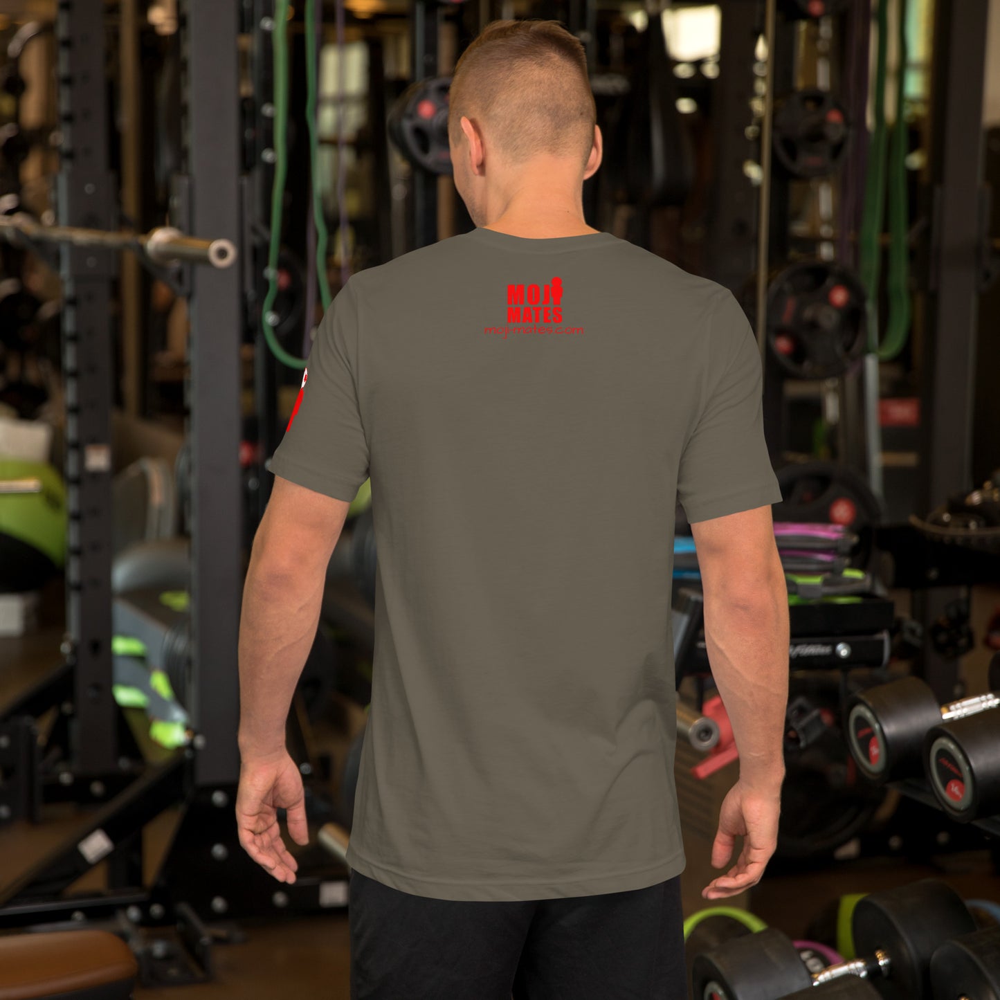 bellingham-celebration-unisex-t-shirt