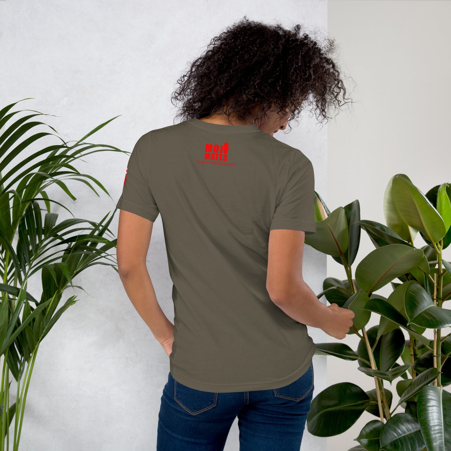 kane-bayern-unisex-t-shirt