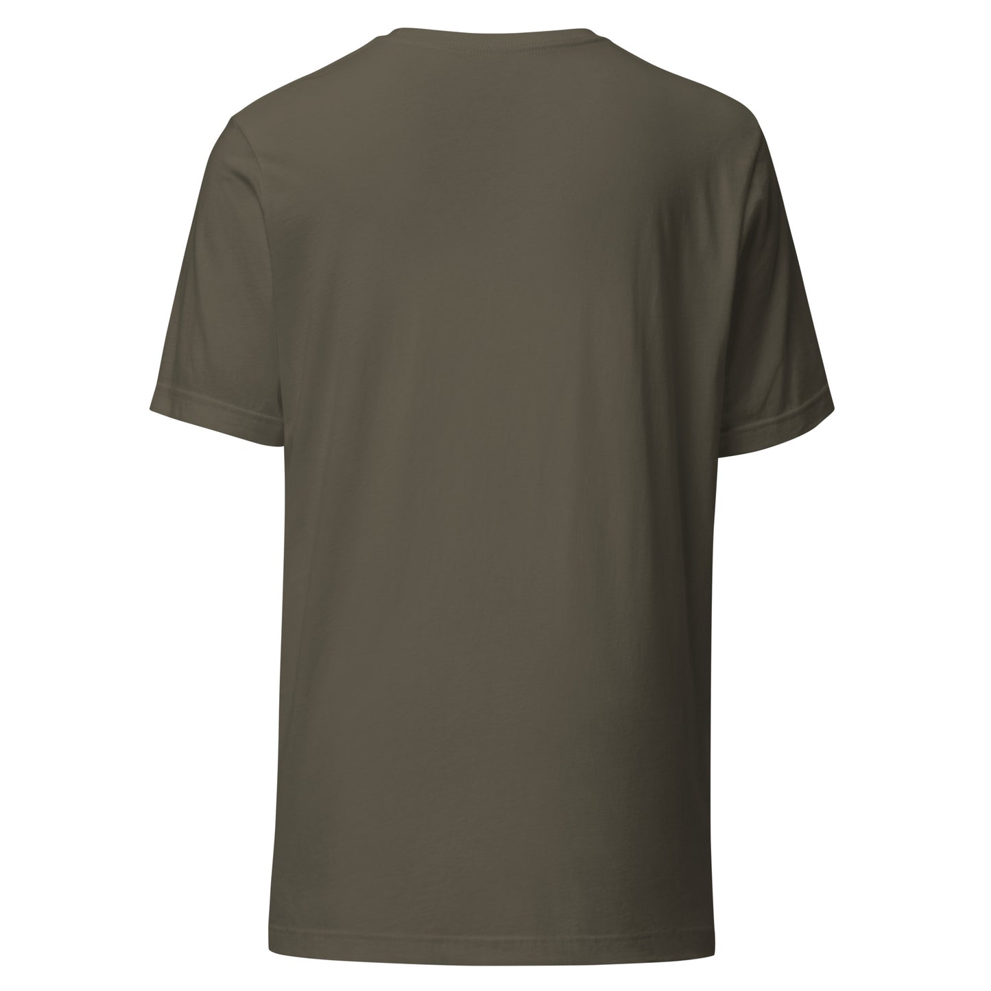Mistress of the Dark Unisex t-shirt