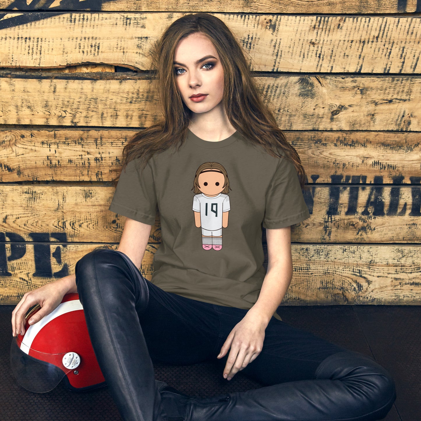 luka-2015-16-unisex-t-shirt