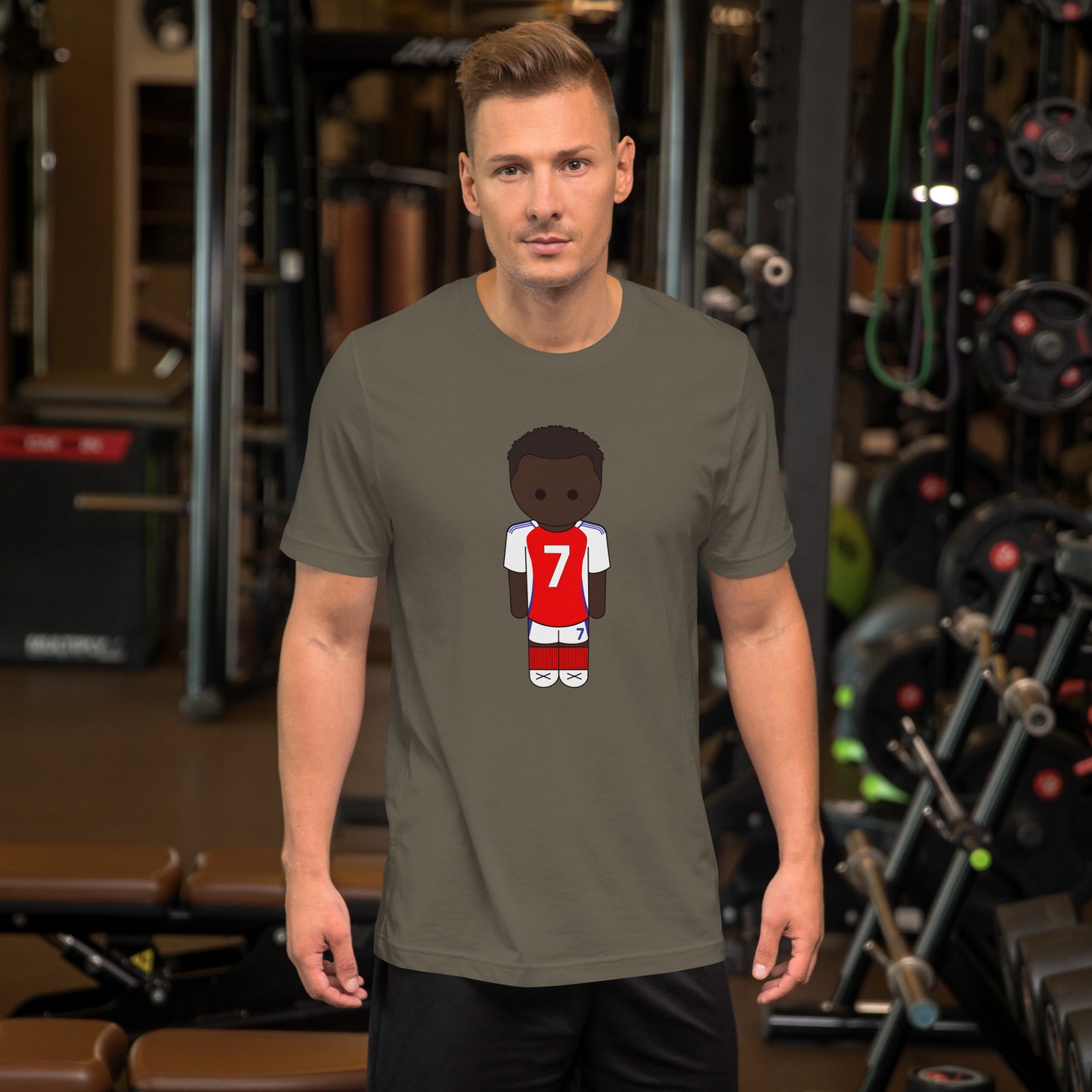 saka-unisex-t-shirt-1