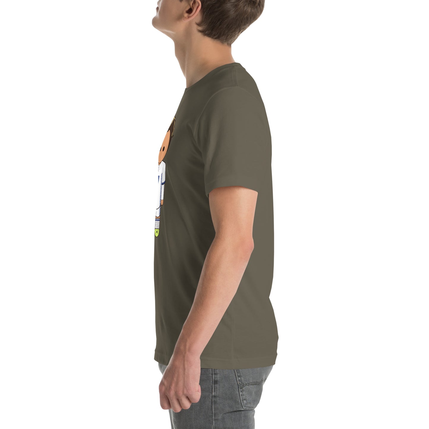 ronaldo-2016-17-unisex-t-shirt