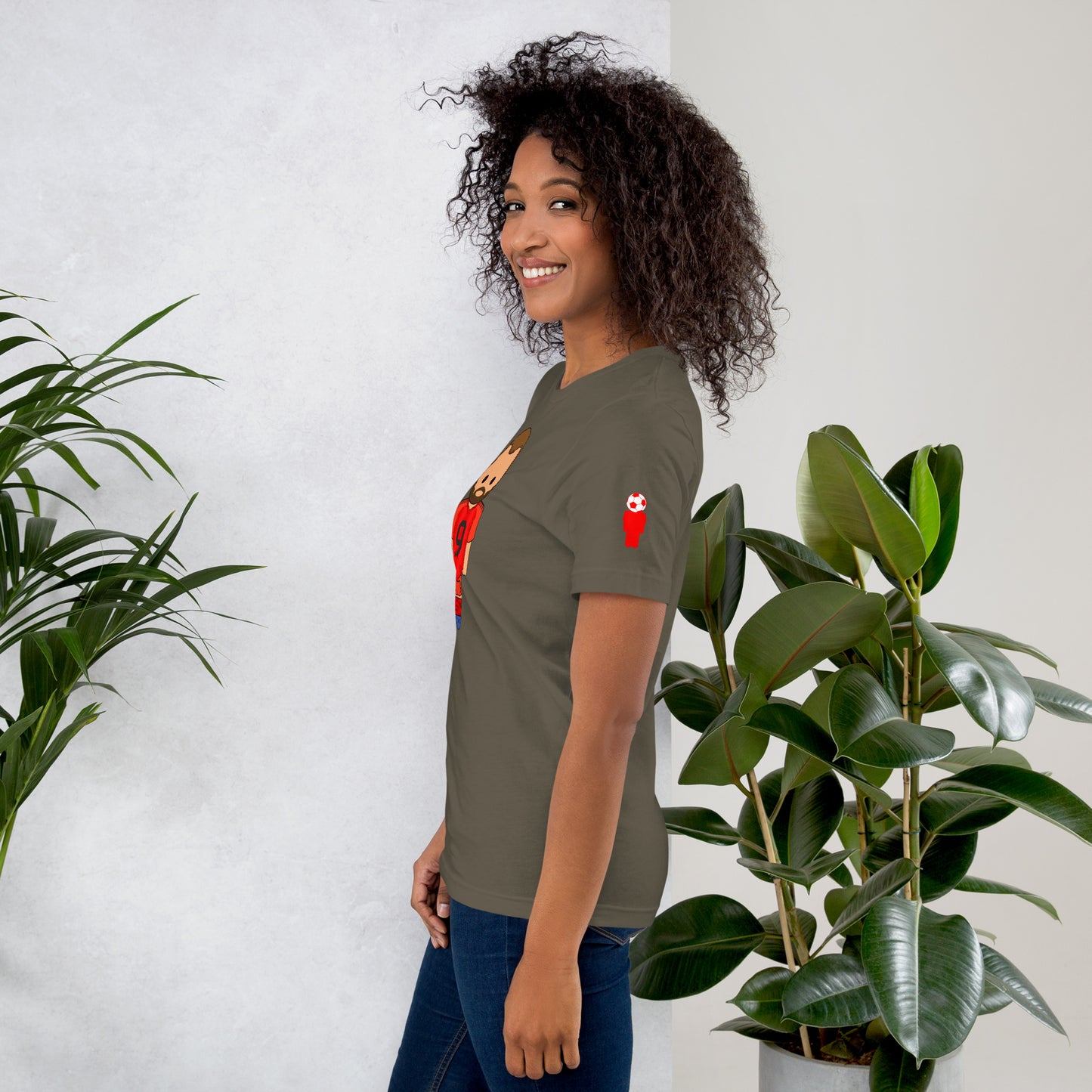 kane-bayern-unisex-t-shirt